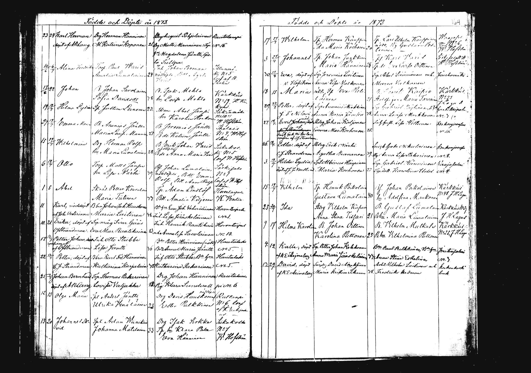 [ ../kirjat/Kirkonkirjat/rautalampi/syntyneet_1862-1879_mko812-821/kuvat/182.jpg ]