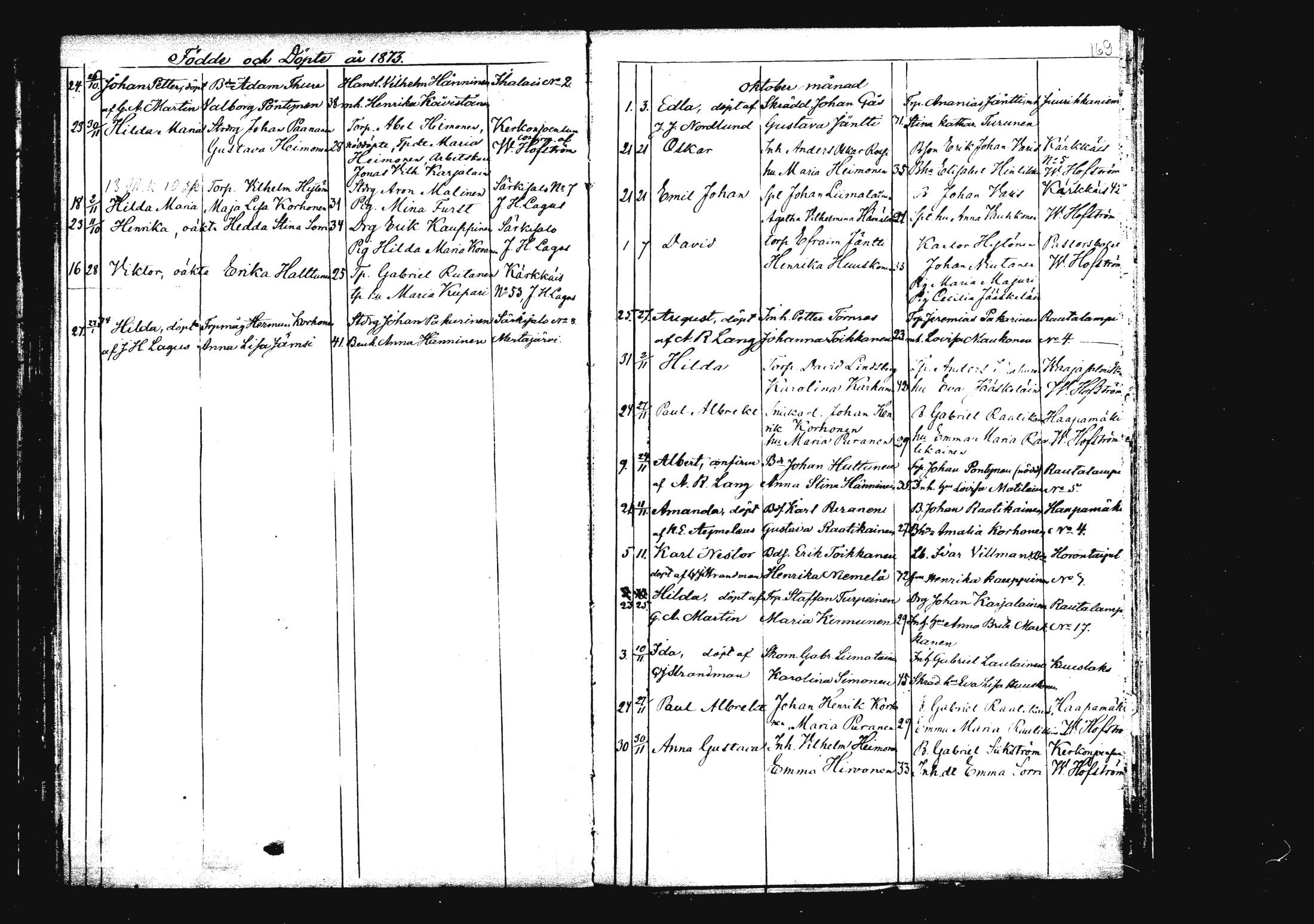 [ ../kirjat/Kirkonkirjat/rautalampi/syntyneet_1862-1879_mko812-821/kuvat/187.jpg ]