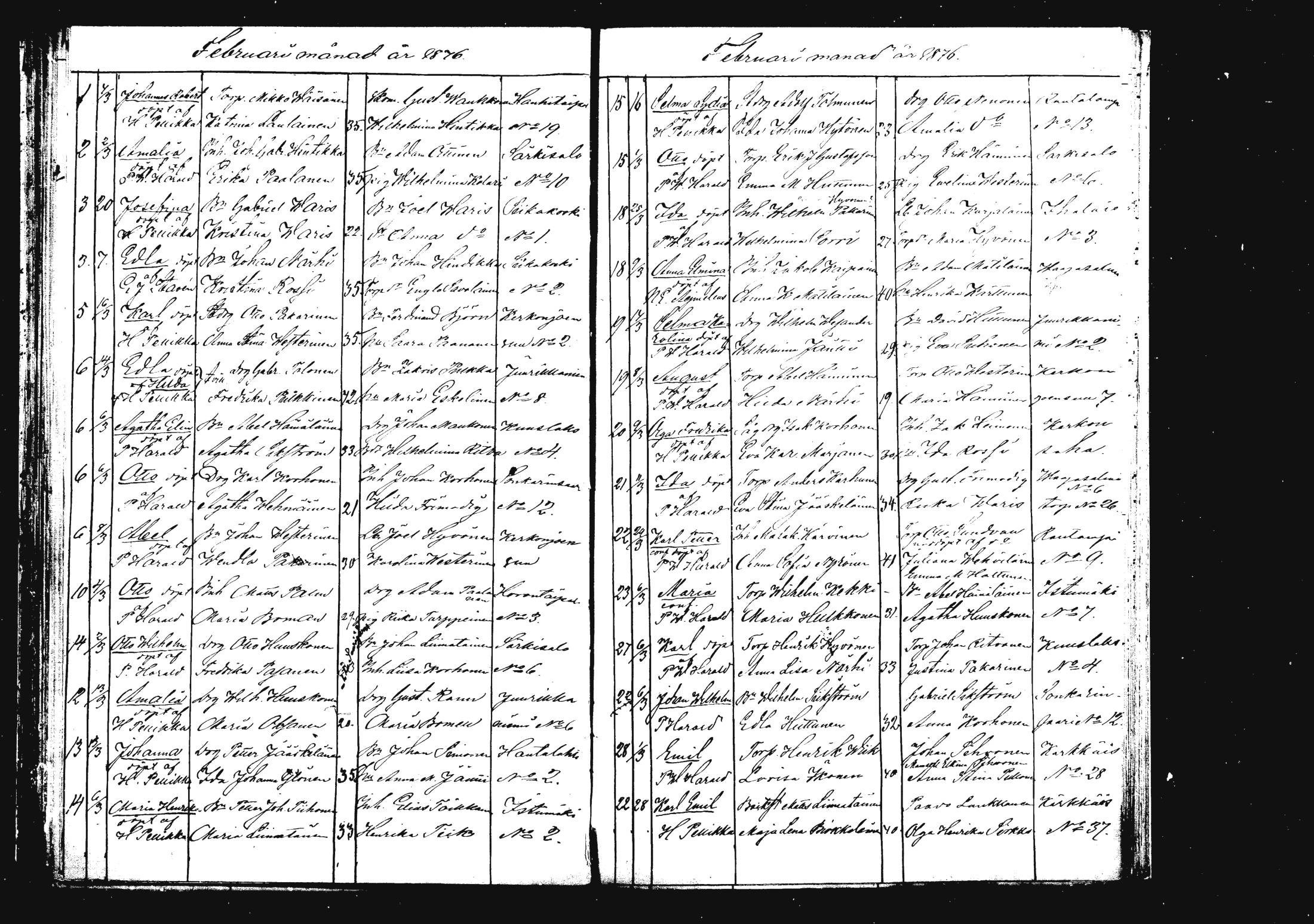 [ ../kirjat/Kirkonkirjat/rautalampi/syntyneet_1862-1879_mko812-821/kuvat/231.jpg ]