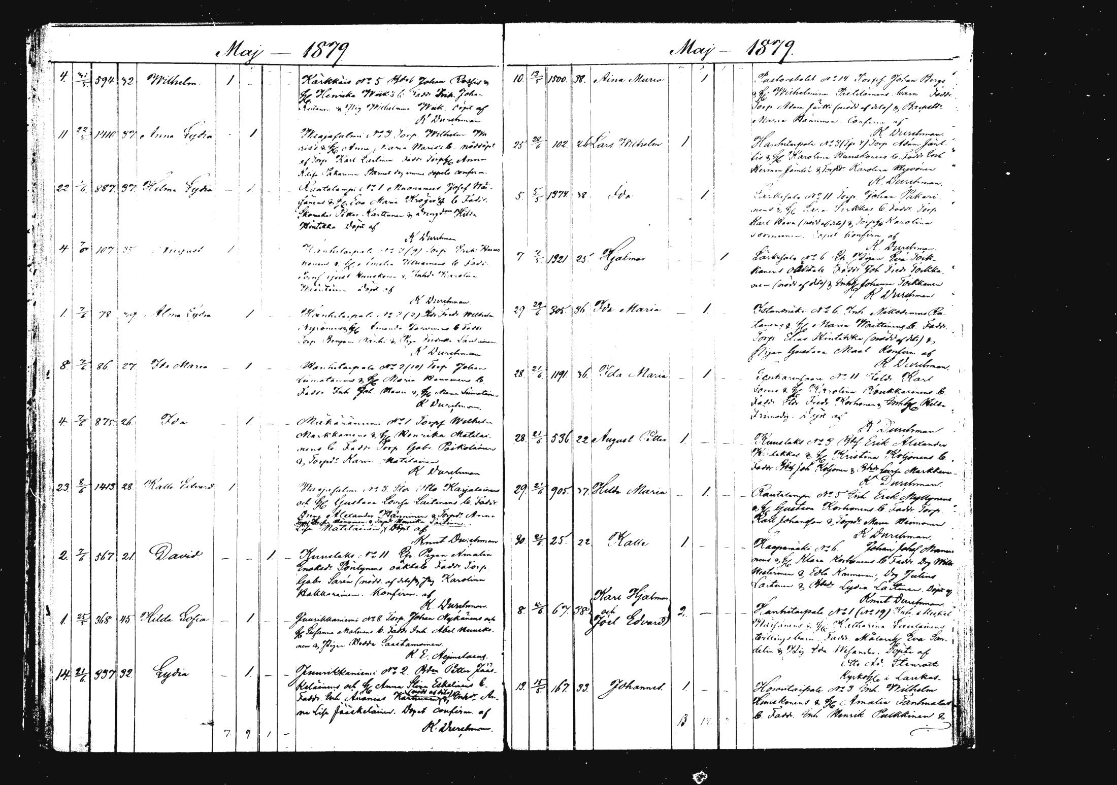 [ ../kirjat/Kirkonkirjat/rautalampi/syntyneet_1862-1879_mko812-821/kuvat/295.jpg ]