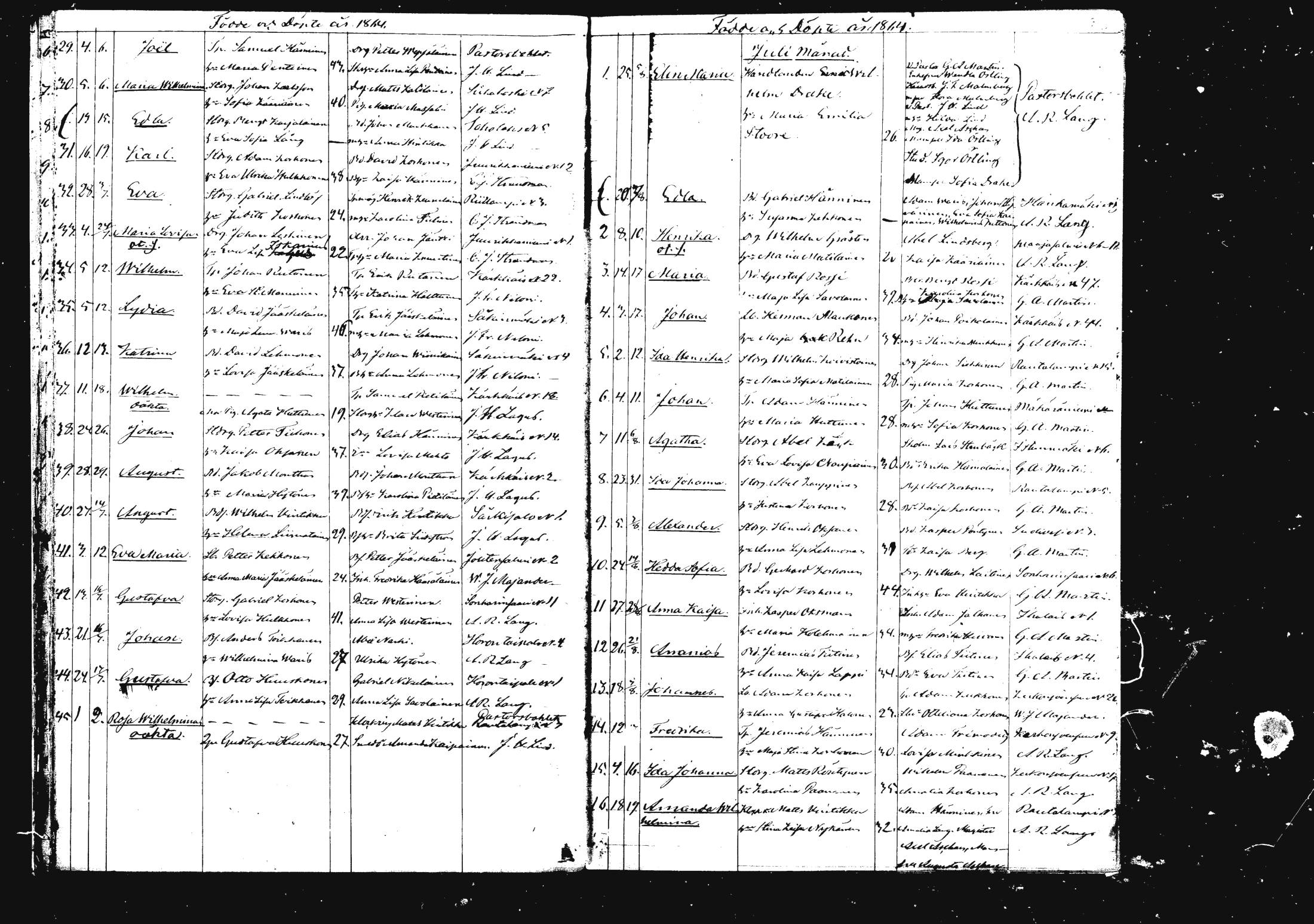 [ ../kirjat/Kirkonkirjat/rautalampi/syntyneet_1862-1879_mko812-821/kuvat/38.jpg ]