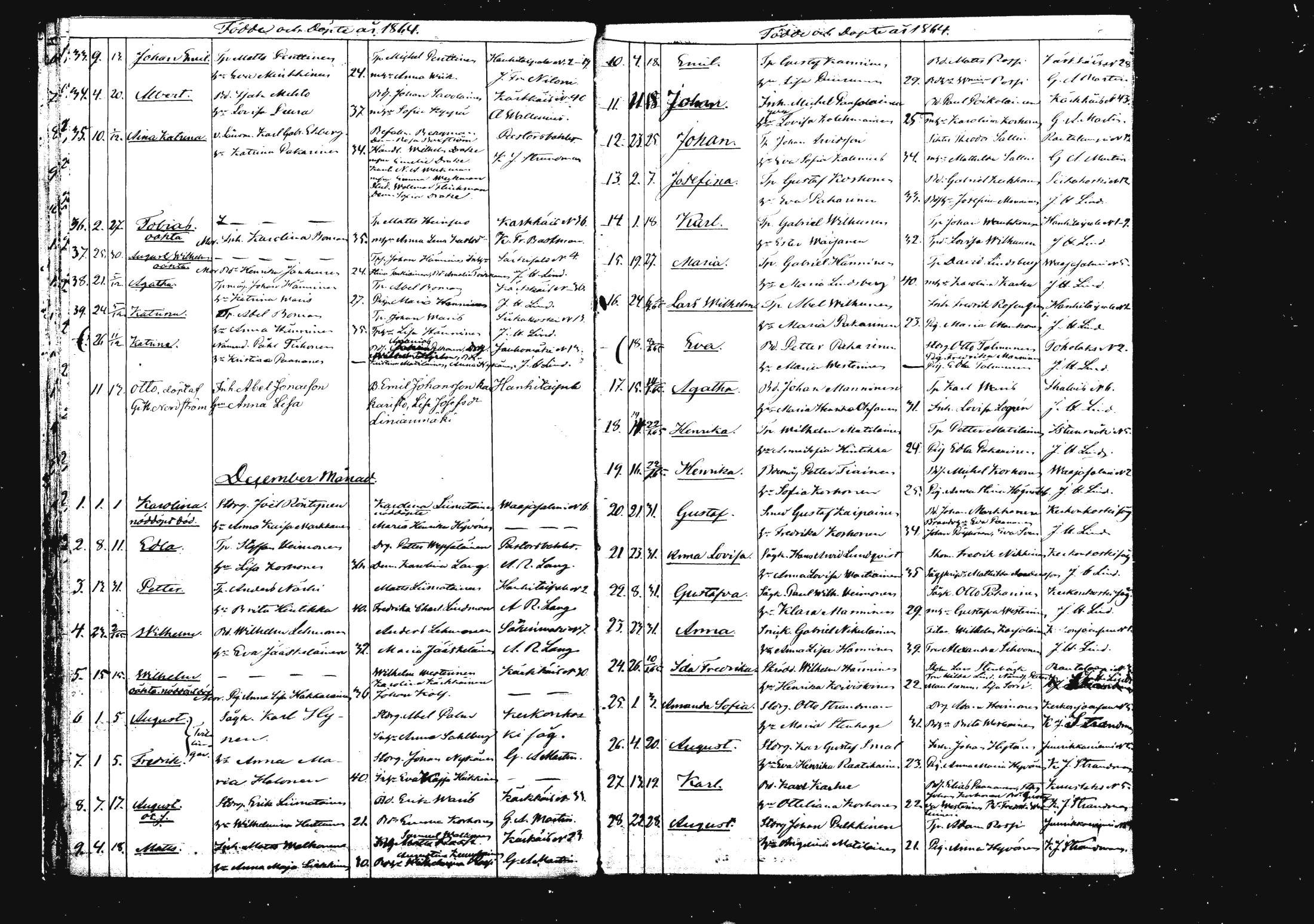 [ ../kirjat/Kirkonkirjat/rautalampi/syntyneet_1862-1879_mko812-821/kuvat/43.jpg ]