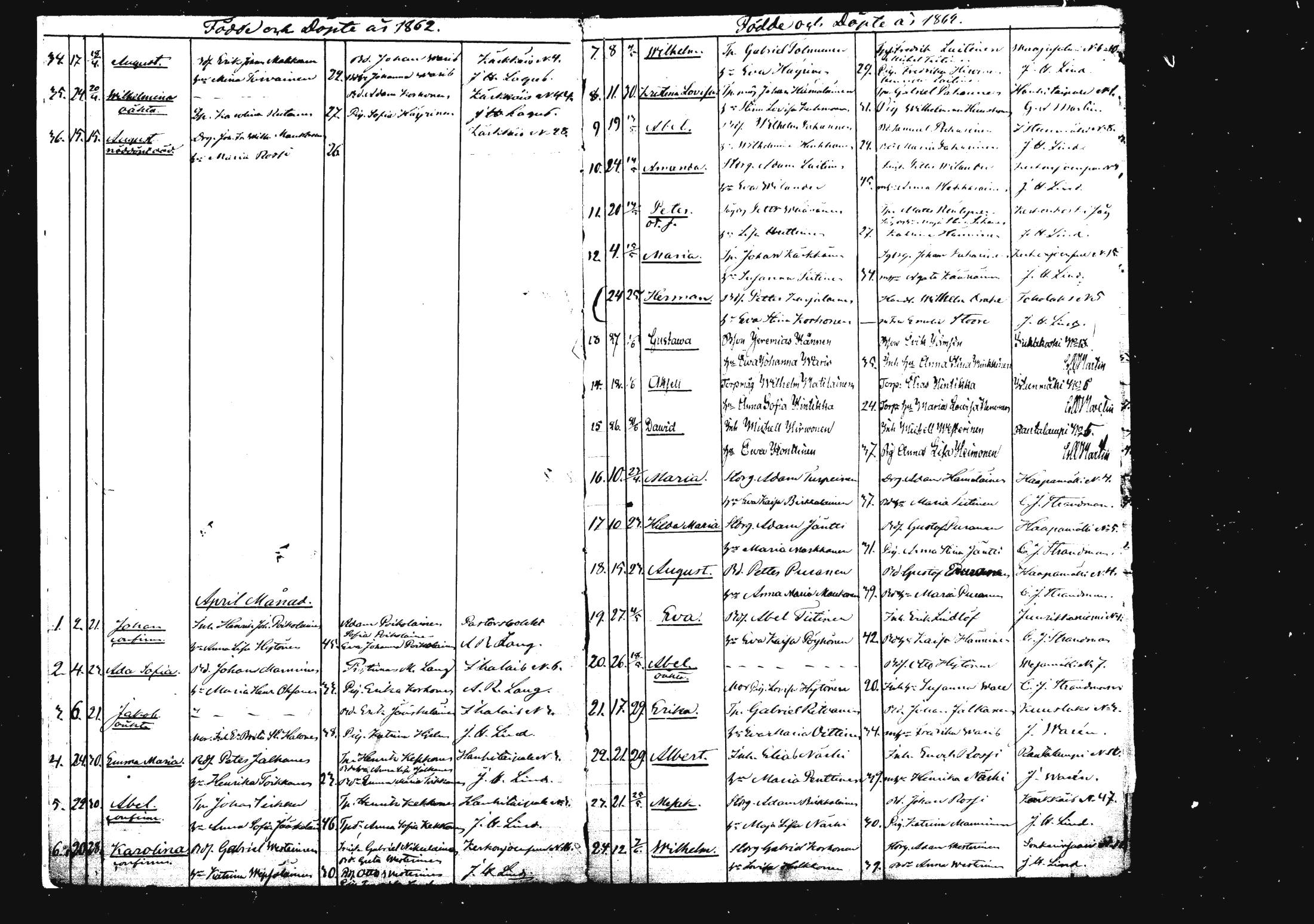 [ ../kirjat/Kirkonkirjat/rautalampi/syntyneet_1862-1879_mko812-821/kuvat/5.jpg ]