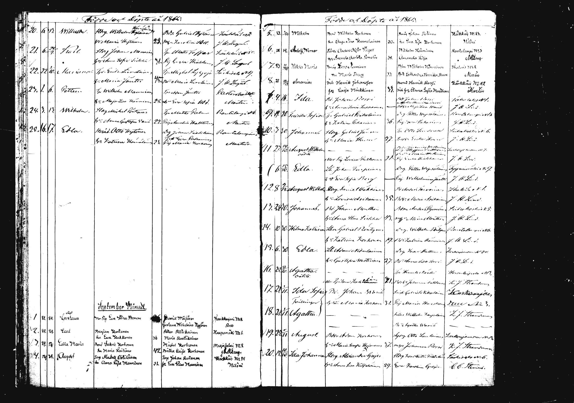[ ../kirjat/Kirkonkirjat/rautalampi/syntyneet_1862-1879_mko812-821/kuvat/53.jpg ]