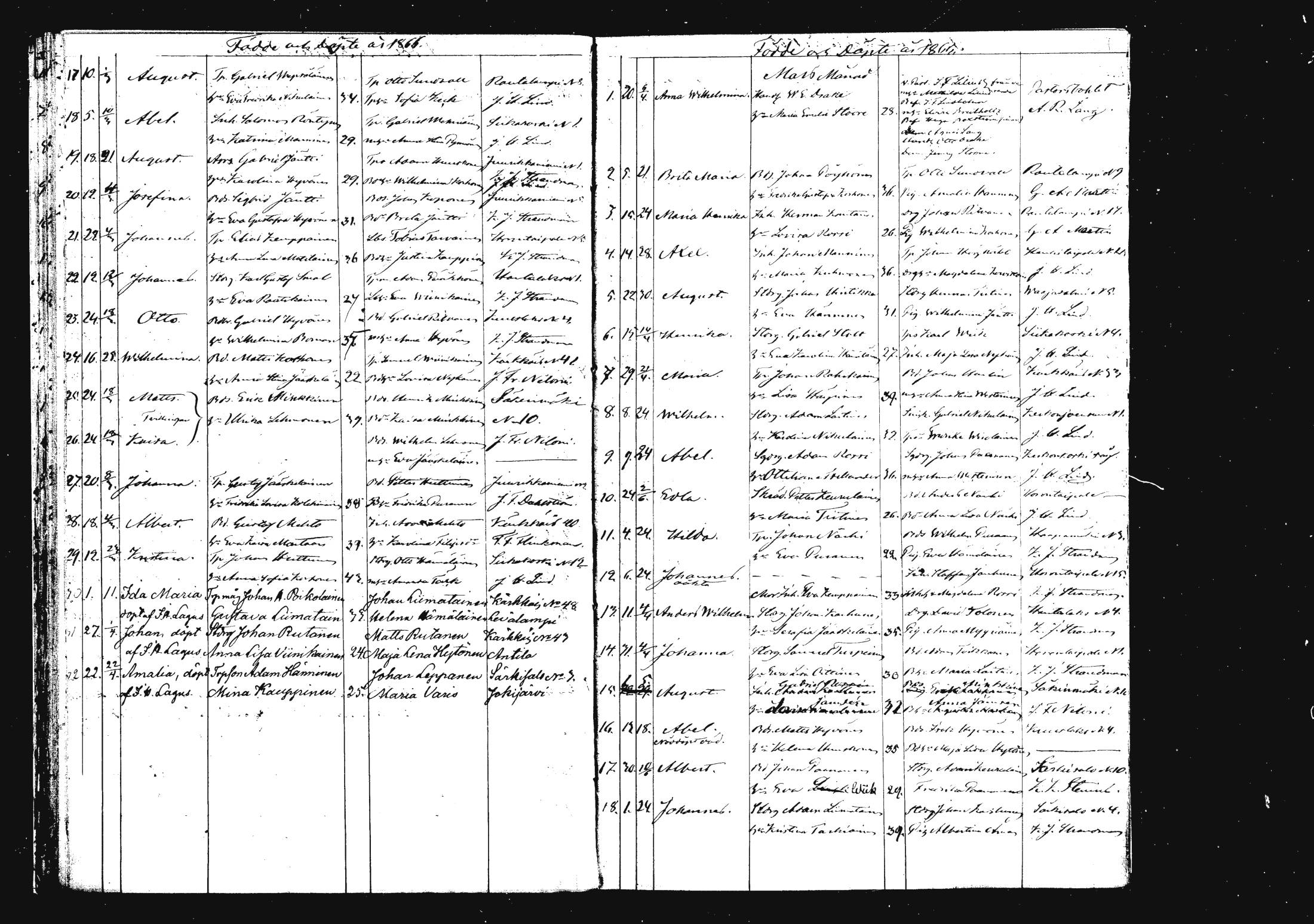 [ ../kirjat/Kirkonkirjat/rautalampi/syntyneet_1862-1879_mko812-821/kuvat/59.jpg ]