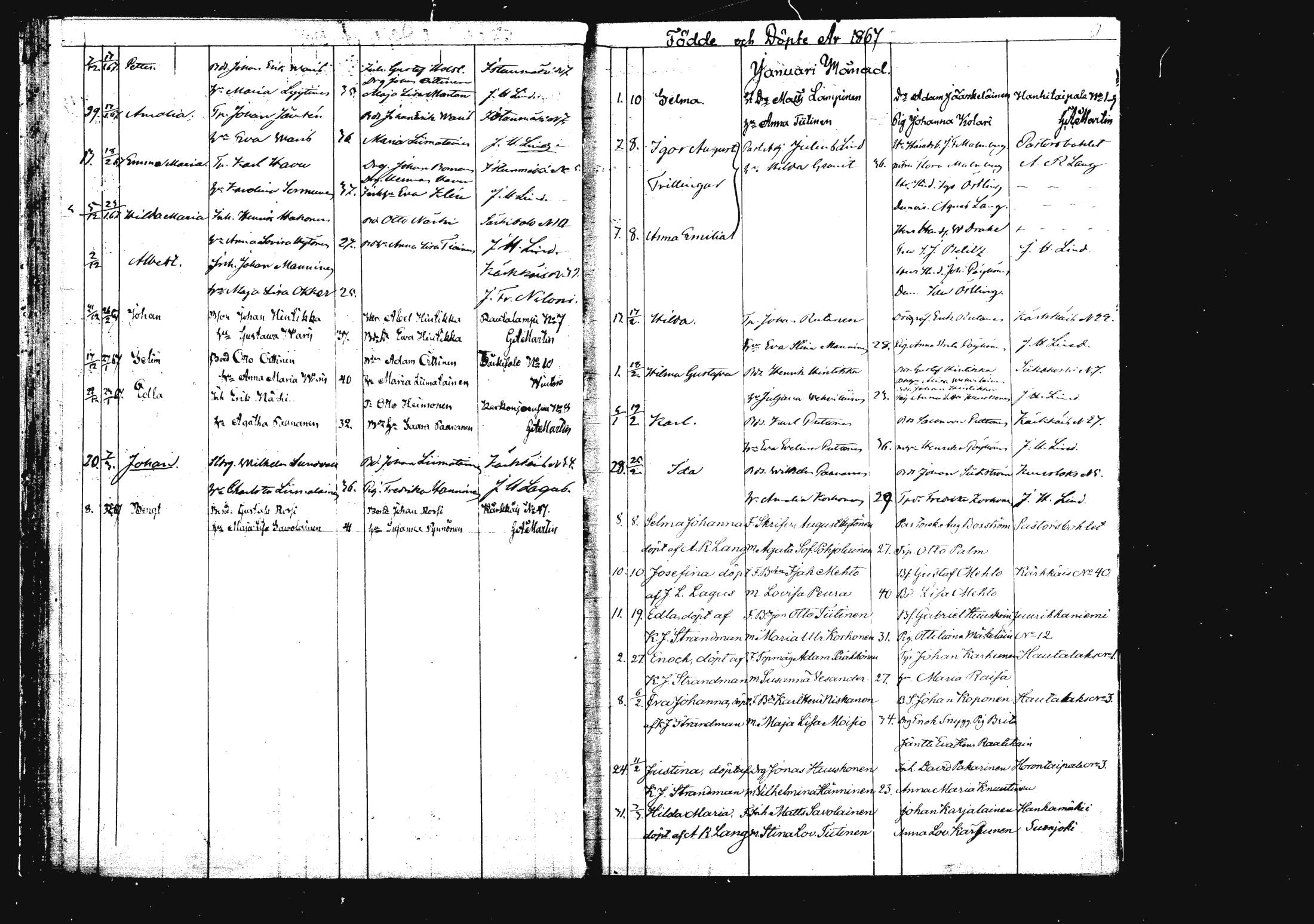 [ ../kirjat/Kirkonkirjat/rautalampi/syntyneet_1862-1879_mko812-821/kuvat/73.jpg ]