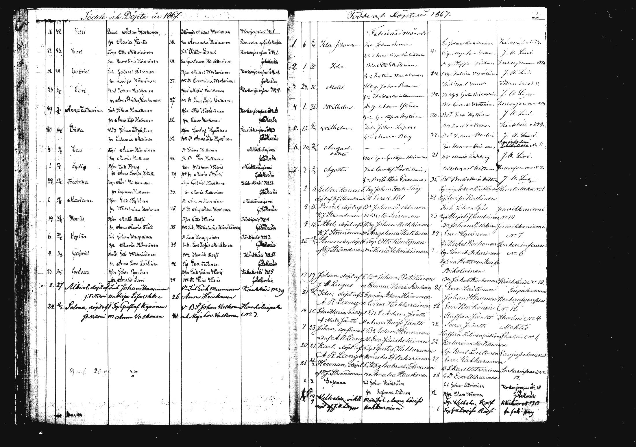 [ ../kirjat/Kirkonkirjat/rautalampi/syntyneet_1862-1879_mko812-821/kuvat/74.jpg ]