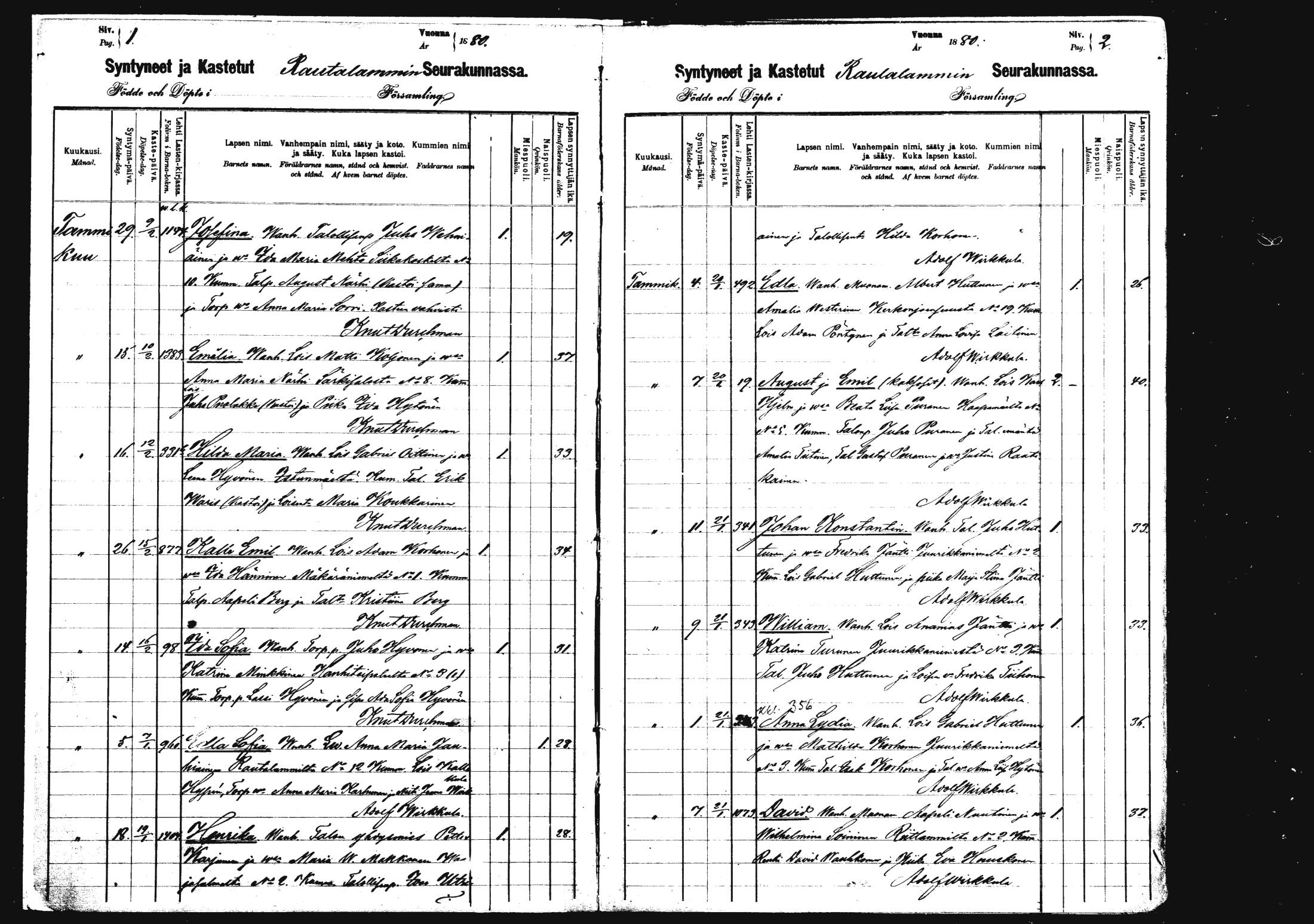 [ ../kirjat/Kirkonkirjat/rautalampi/syntyneet_1880-1889_mko822-833/kuvat/1.jpg ]