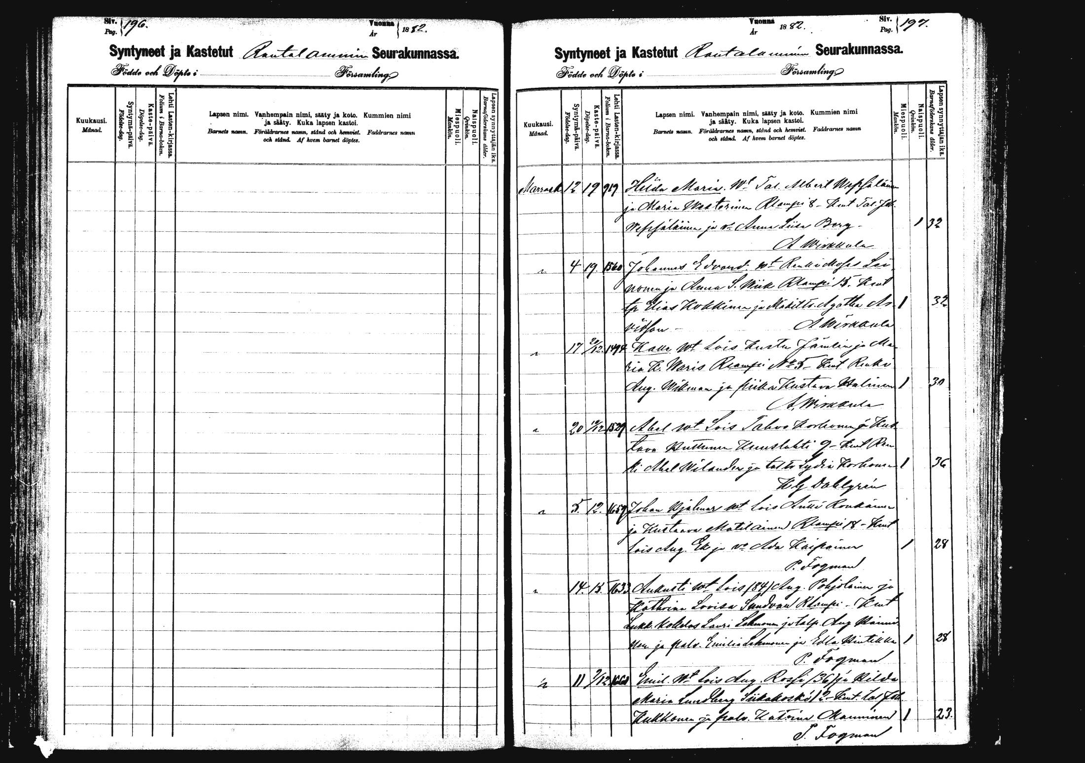 [ ../kirjat/Kirkonkirjat/rautalampi/syntyneet_1880-1889_mko822-833/kuvat/100.jpg ]