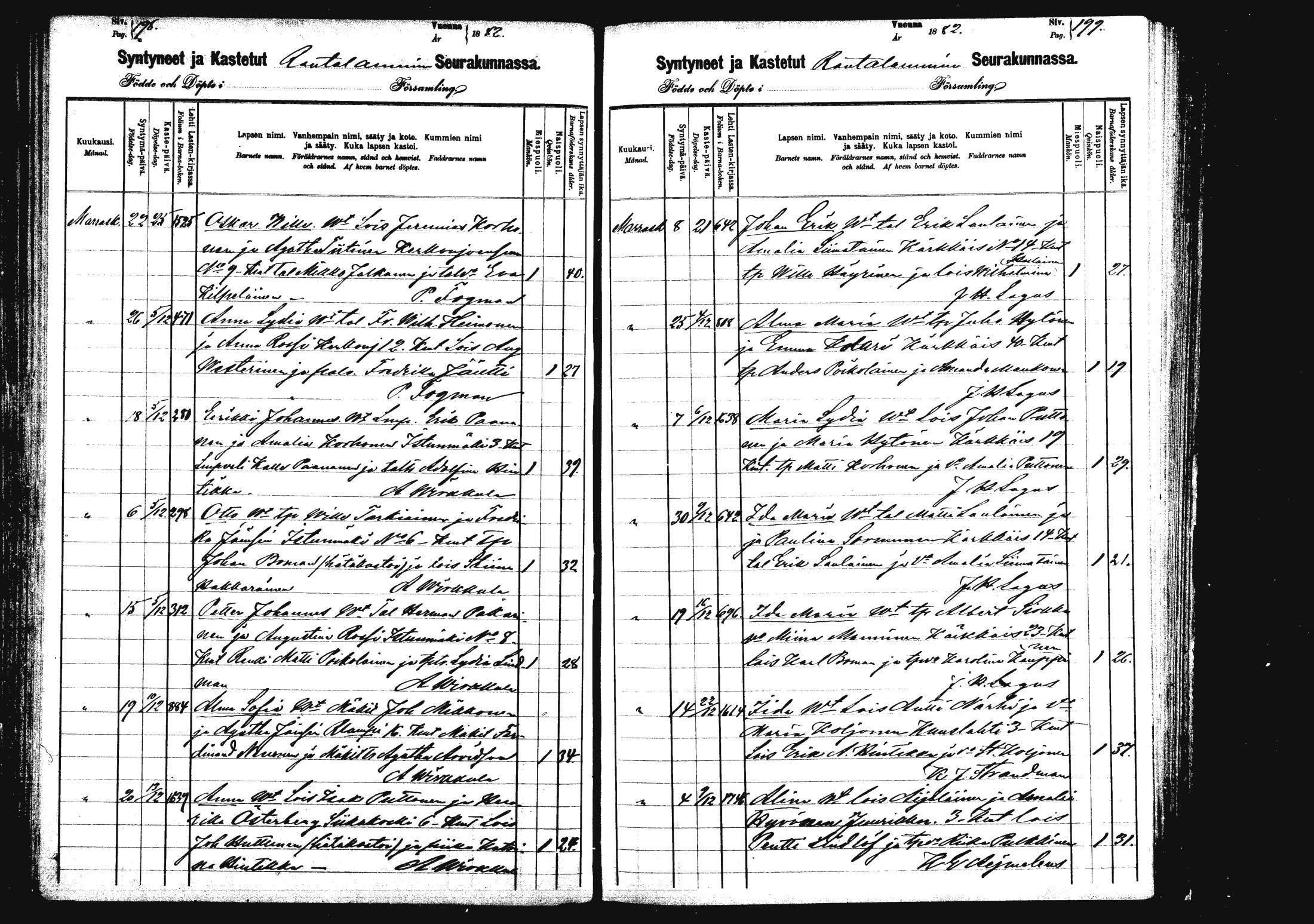 [ ../kirjat/Kirkonkirjat/rautalampi/syntyneet_1880-1889_mko822-833/kuvat/101.jpg ]