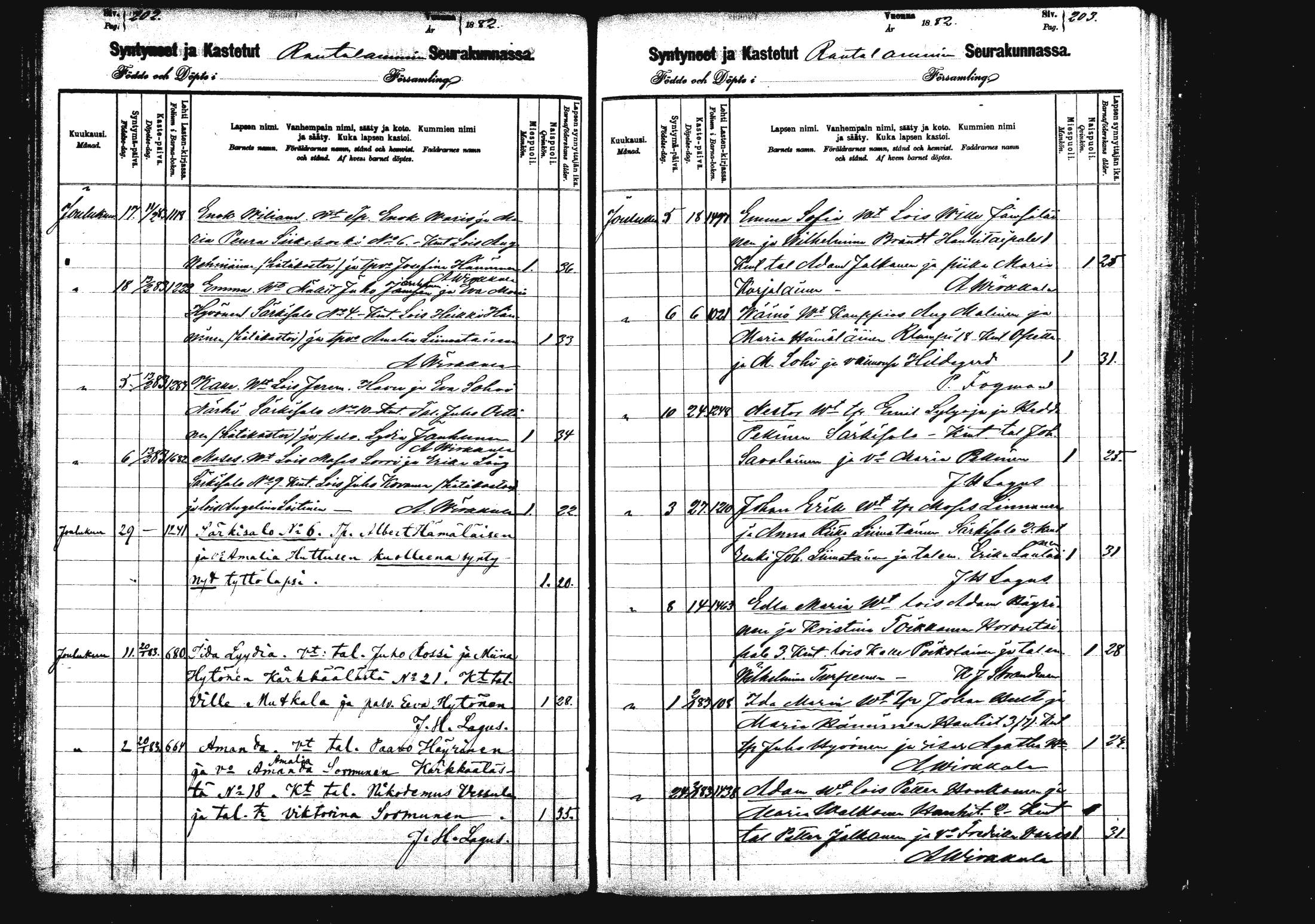 [ ../kirjat/Kirkonkirjat/rautalampi/syntyneet_1880-1889_mko822-833/kuvat/103.jpg ]