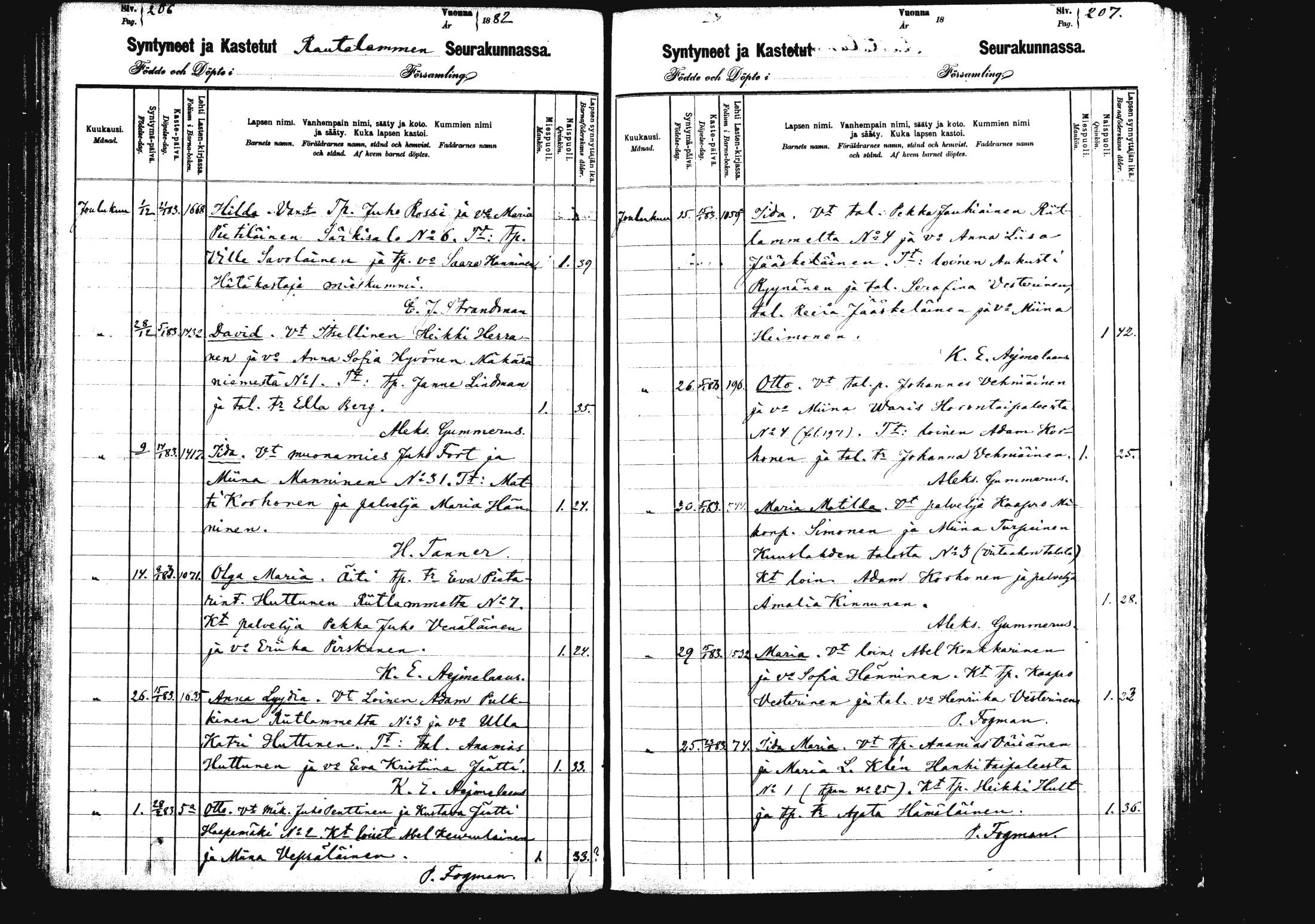 [ ../kirjat/Kirkonkirjat/rautalampi/syntyneet_1880-1889_mko822-833/kuvat/105.jpg ]