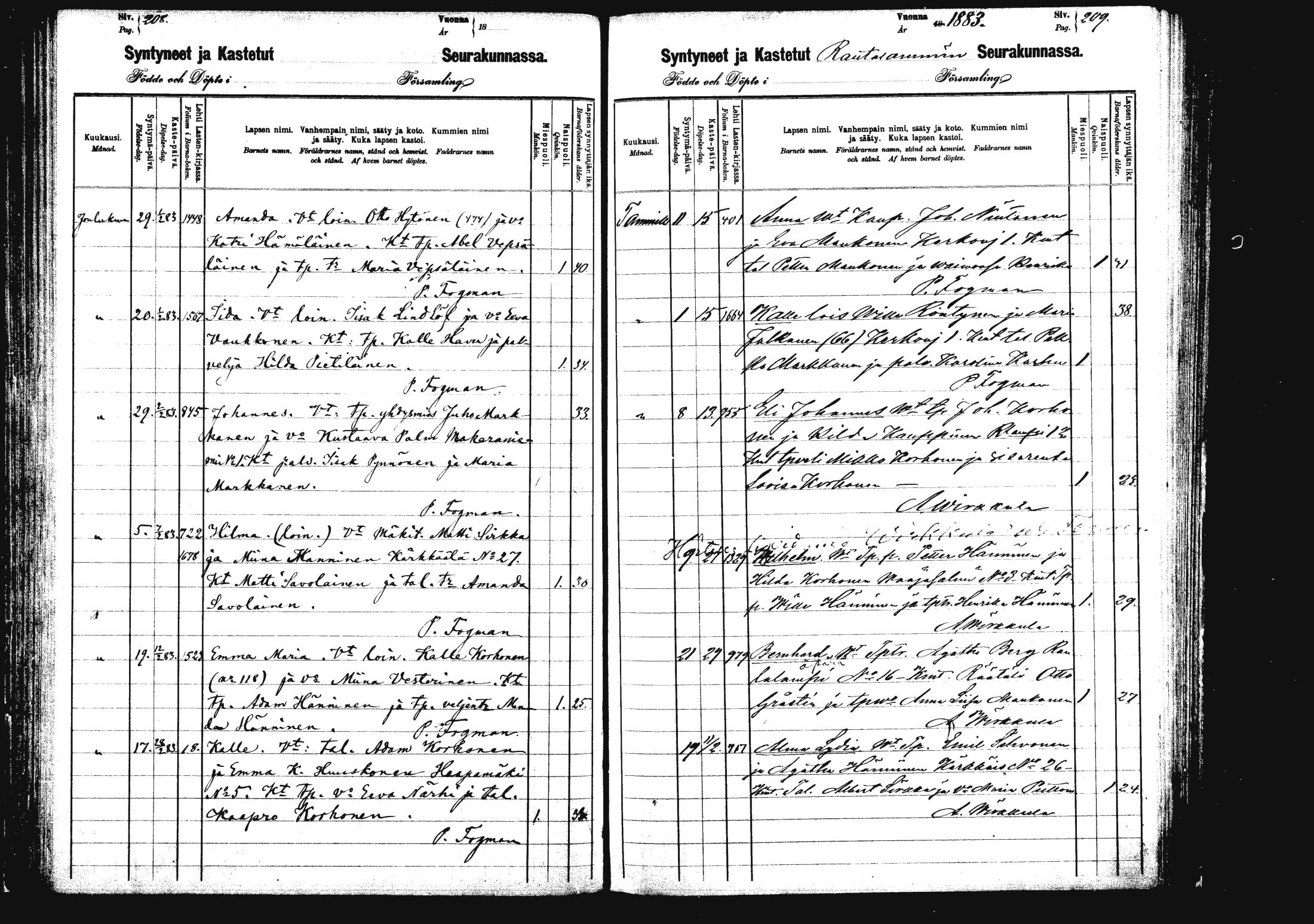[ ../kirjat/Kirkonkirjat/rautalampi/syntyneet_1880-1889_mko822-833/kuvat/106.jpg ]