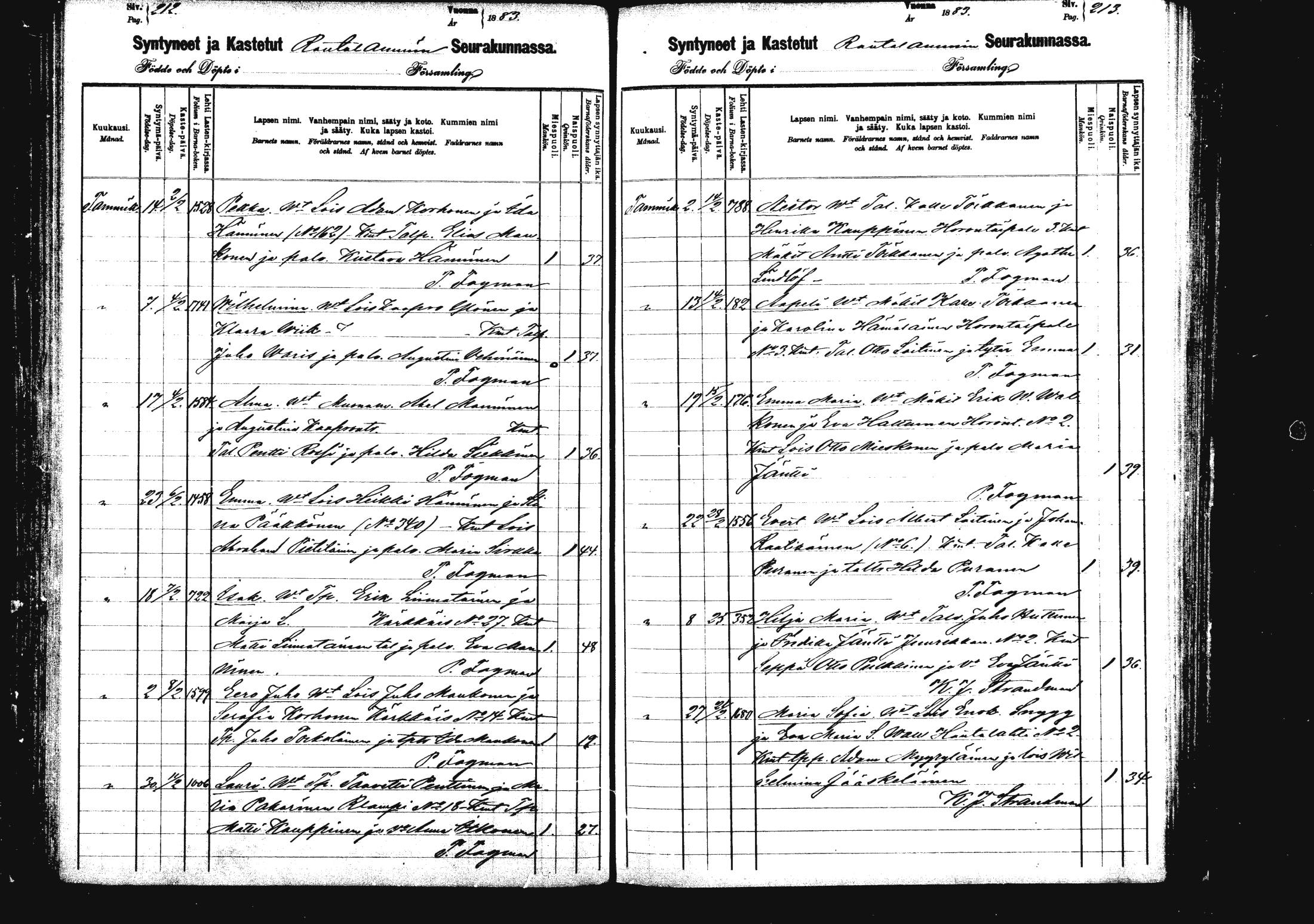 [ ../kirjat/Kirkonkirjat/rautalampi/syntyneet_1880-1889_mko822-833/kuvat/108.jpg ]