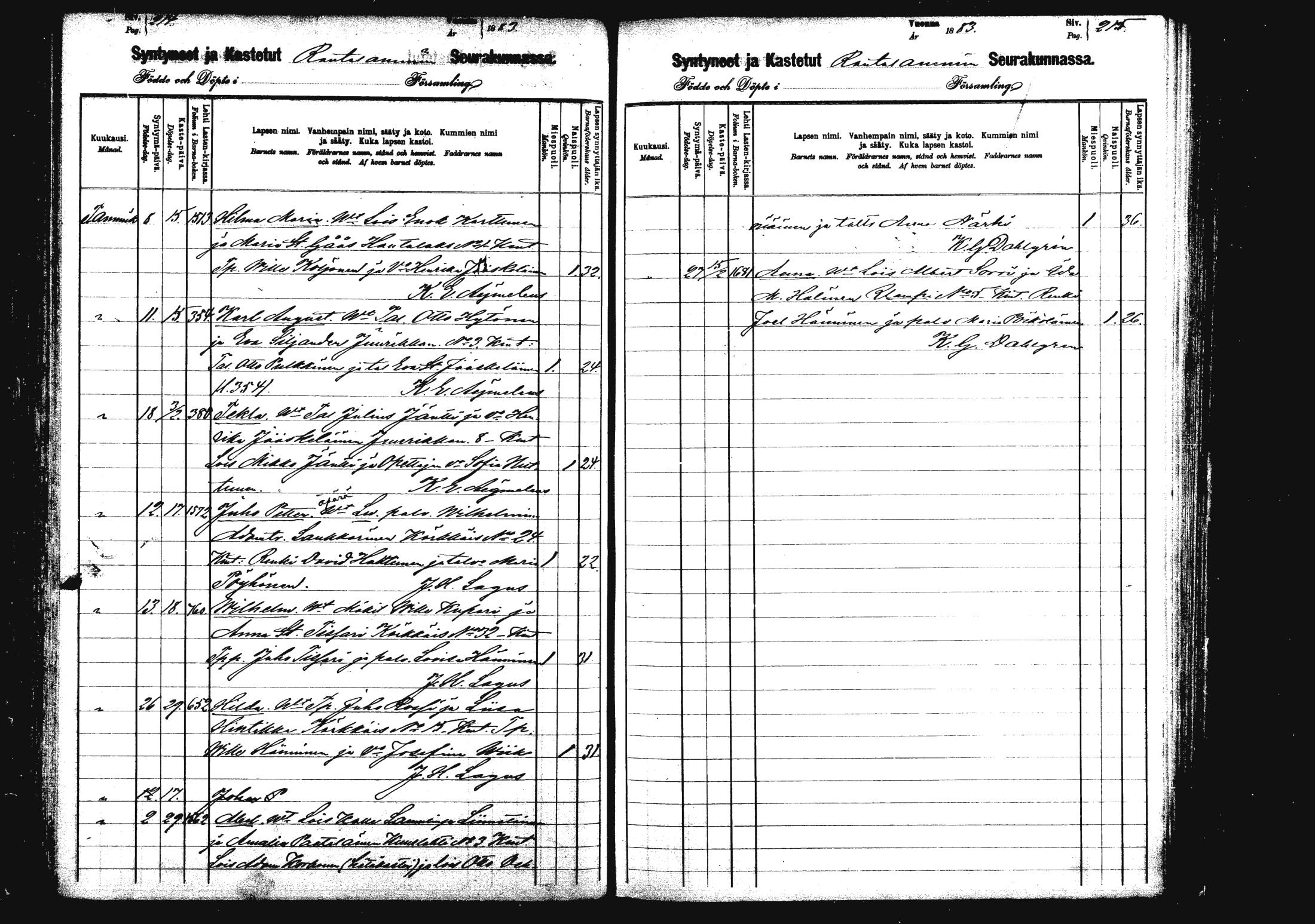 [ ../kirjat/Kirkonkirjat/rautalampi/syntyneet_1880-1889_mko822-833/kuvat/109.jpg ]
