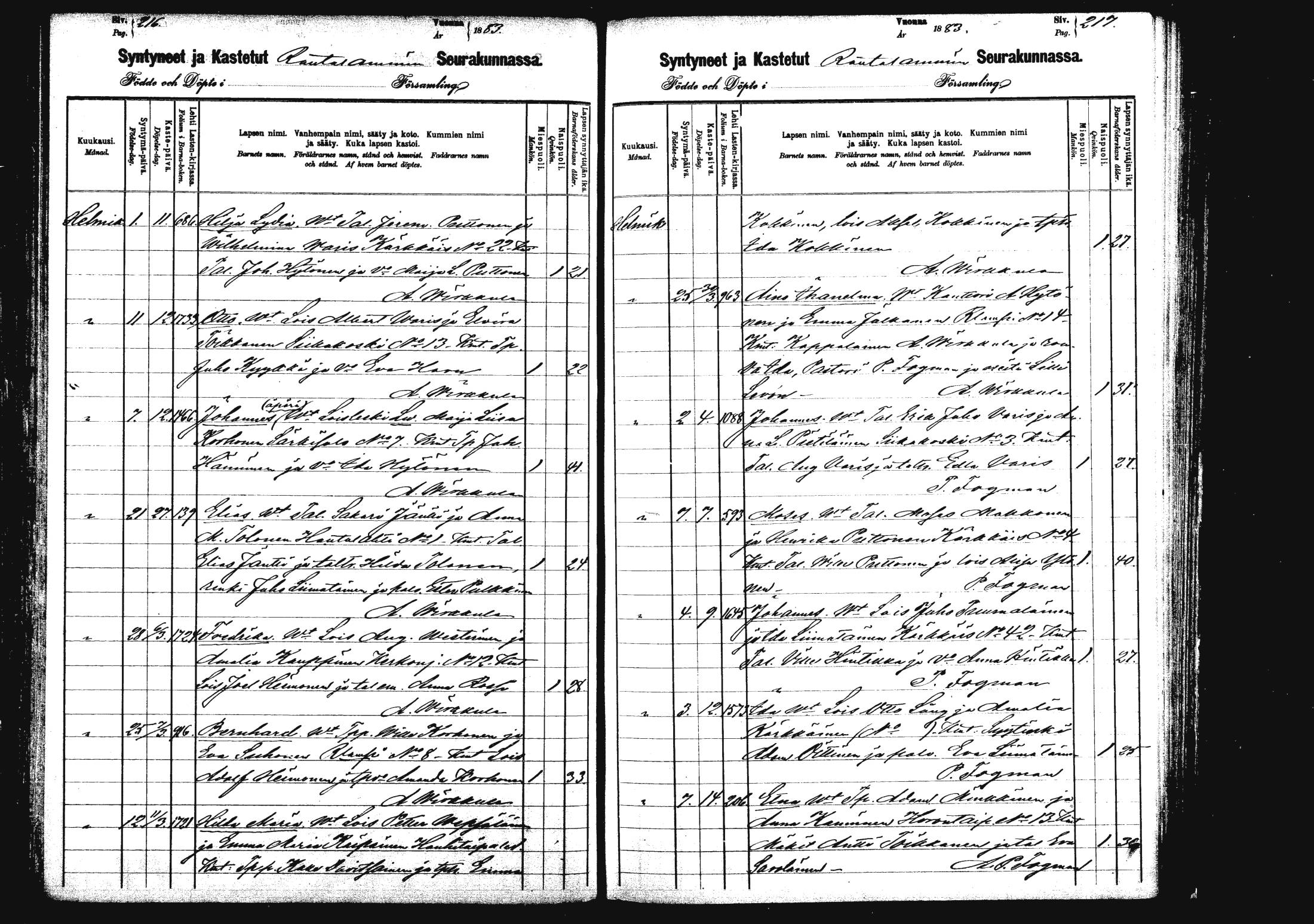[ ../kirjat/Kirkonkirjat/rautalampi/syntyneet_1880-1889_mko822-833/kuvat/110.jpg ]