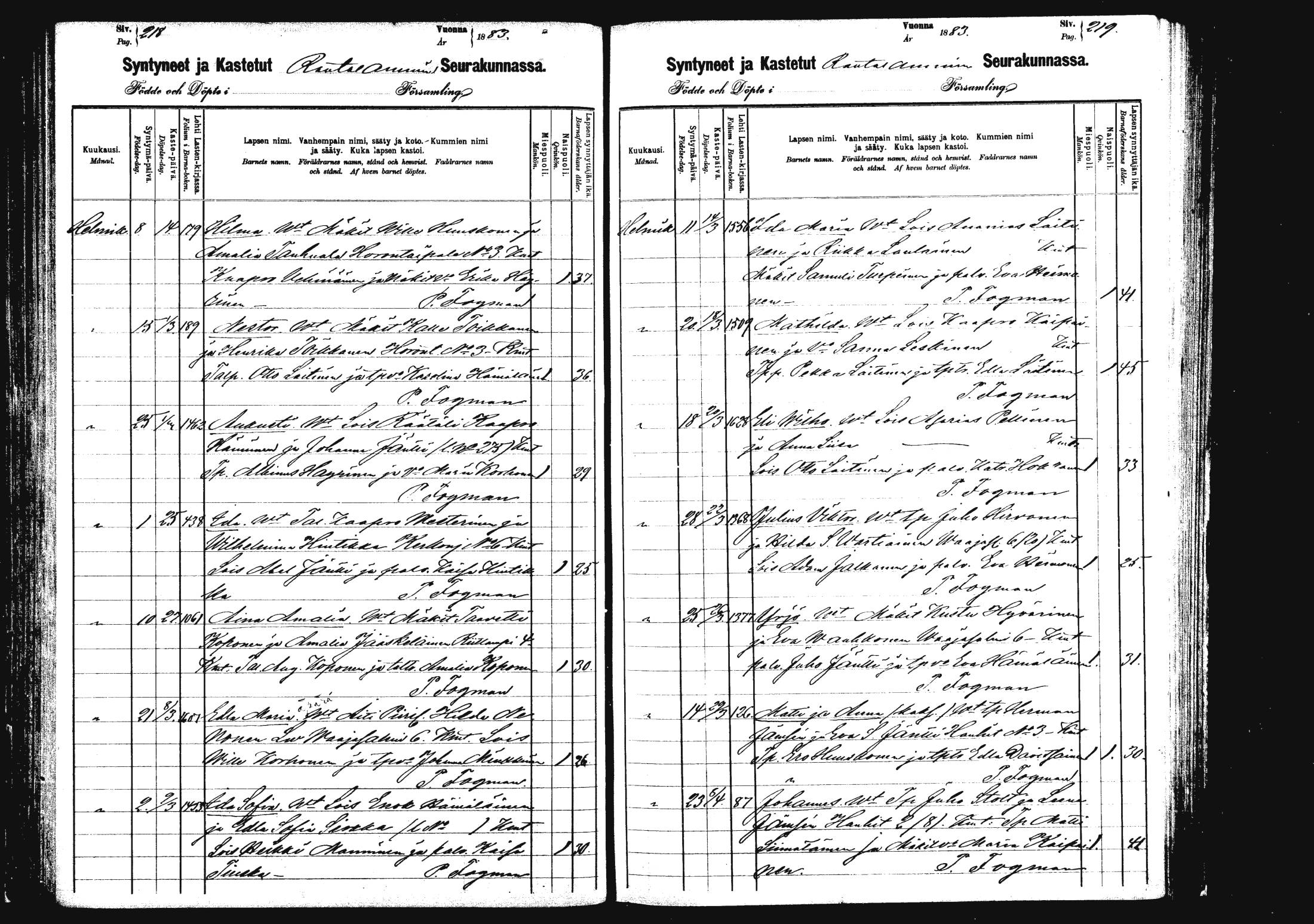 [ ../kirjat/Kirkonkirjat/rautalampi/syntyneet_1880-1889_mko822-833/kuvat/111.jpg ]