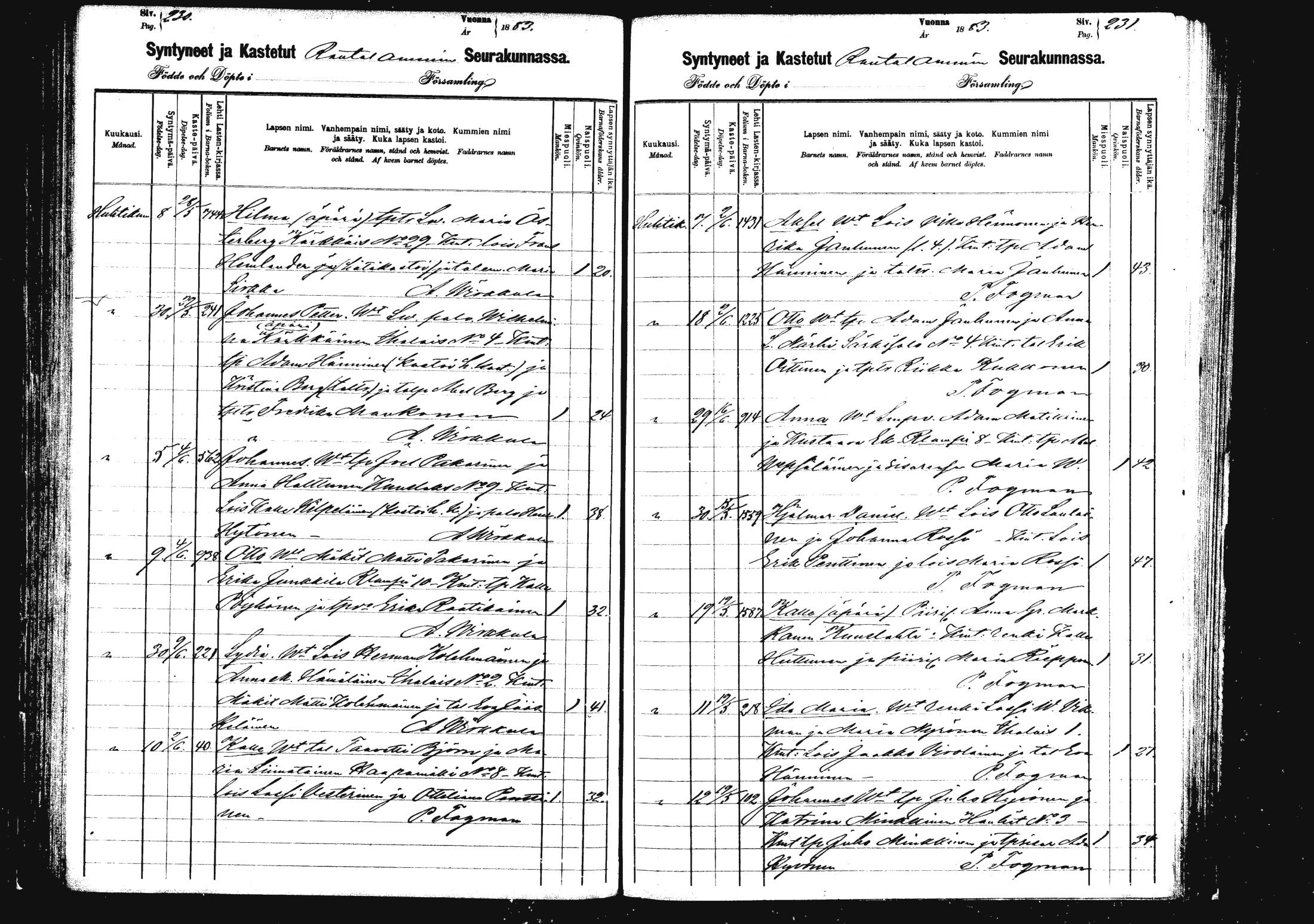 [ ../kirjat/Kirkonkirjat/rautalampi/syntyneet_1880-1889_mko822-833/kuvat/117.jpg ]
