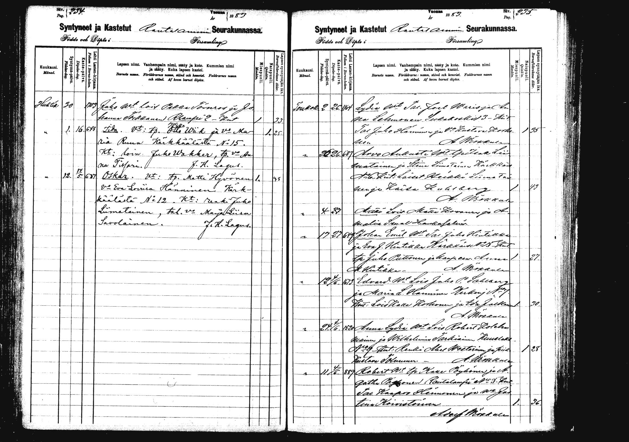 [ ../kirjat/Kirkonkirjat/rautalampi/syntyneet_1880-1889_mko822-833/kuvat/119.jpg ]