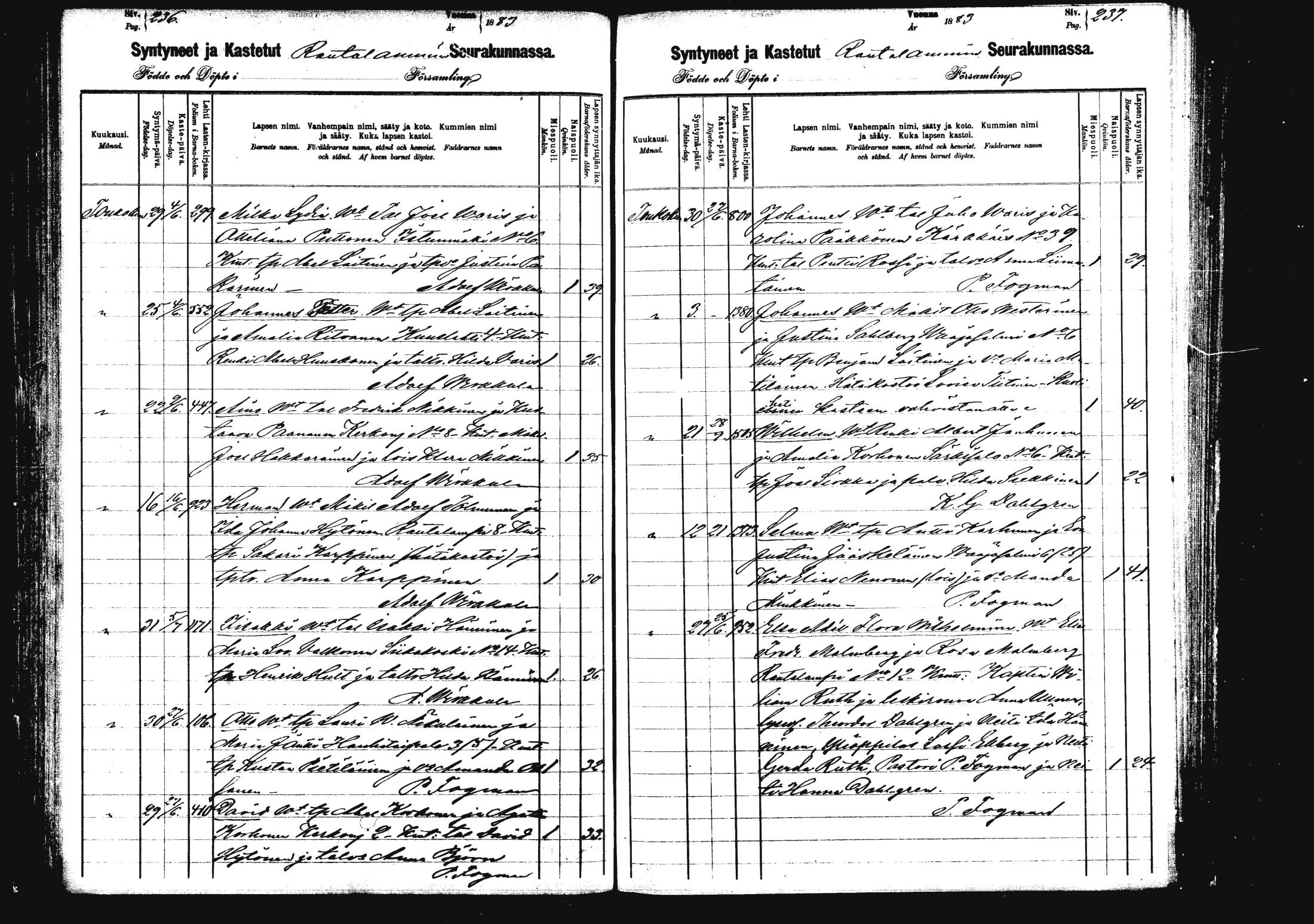 [ ../kirjat/Kirkonkirjat/rautalampi/syntyneet_1880-1889_mko822-833/kuvat/120.jpg ]