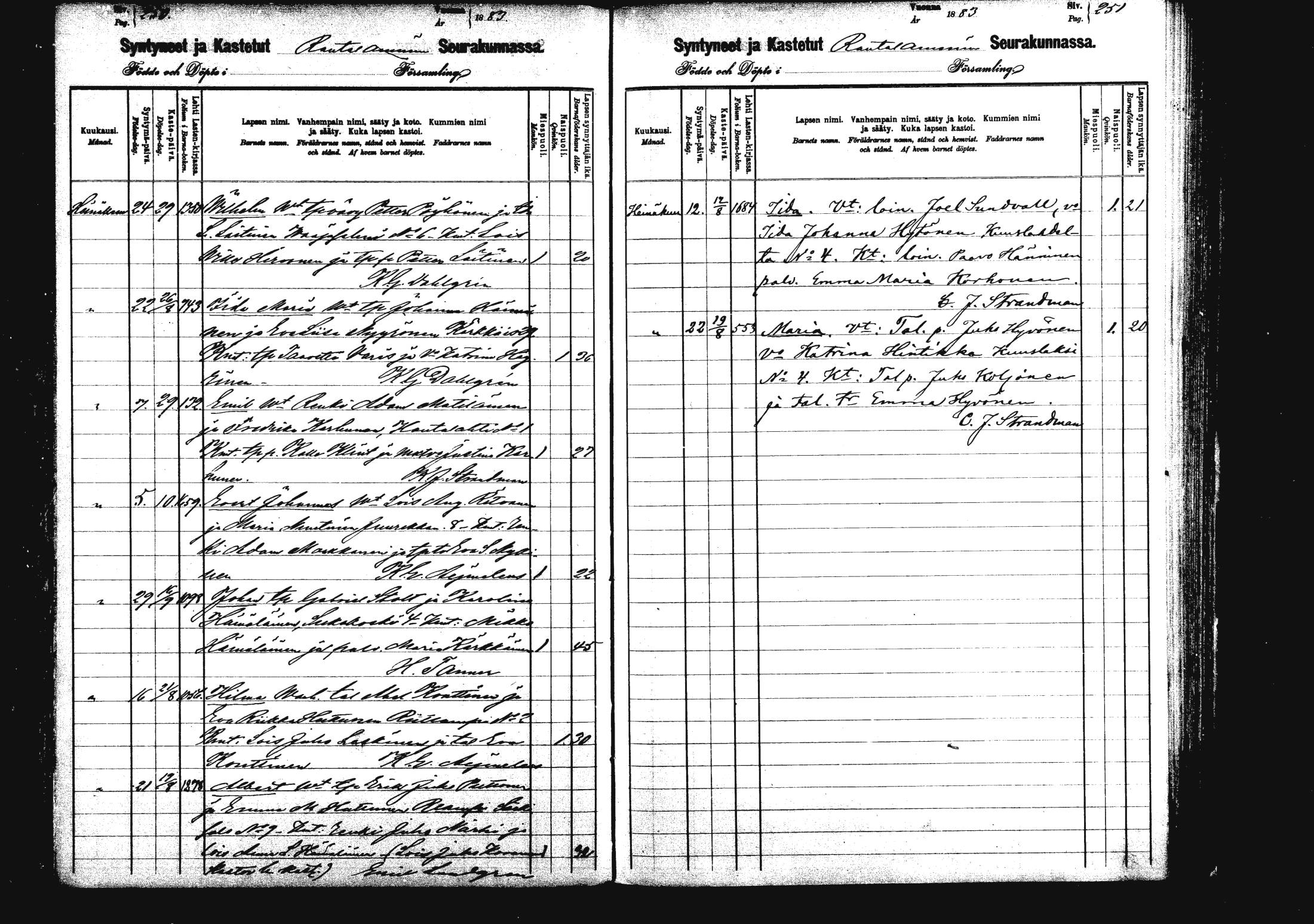 [ ../kirjat/Kirkonkirjat/rautalampi/syntyneet_1880-1889_mko822-833/kuvat/127.jpg ]