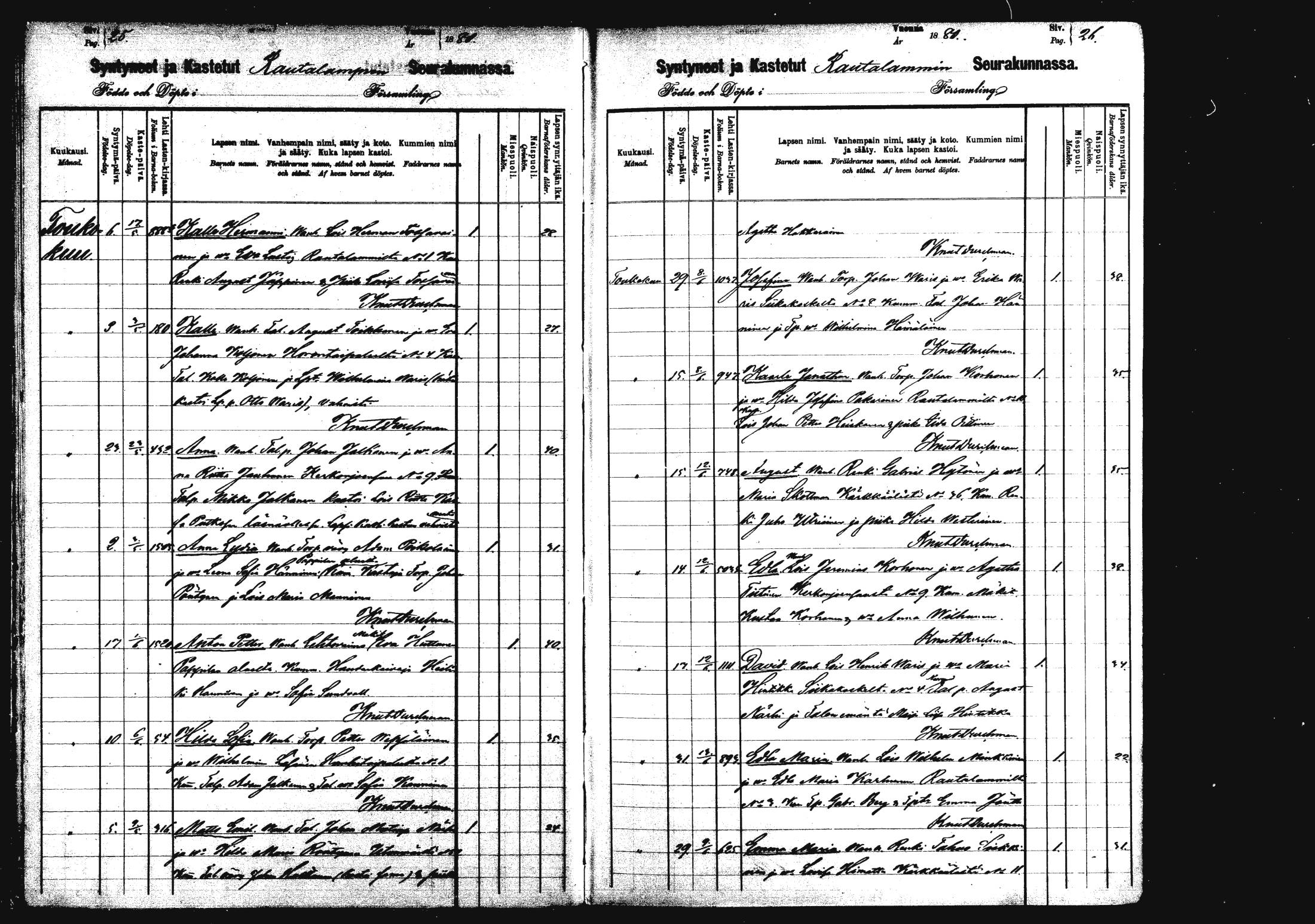 [ ../kirjat/Kirkonkirjat/rautalampi/syntyneet_1880-1889_mko822-833/kuvat/13.jpg ]