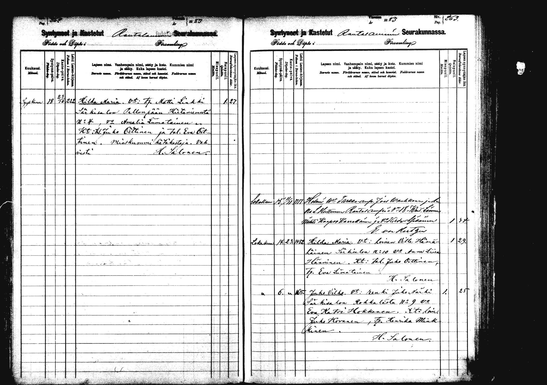 [ ../kirjat/Kirkonkirjat/rautalampi/syntyneet_1880-1889_mko822-833/kuvat/133.jpg ]