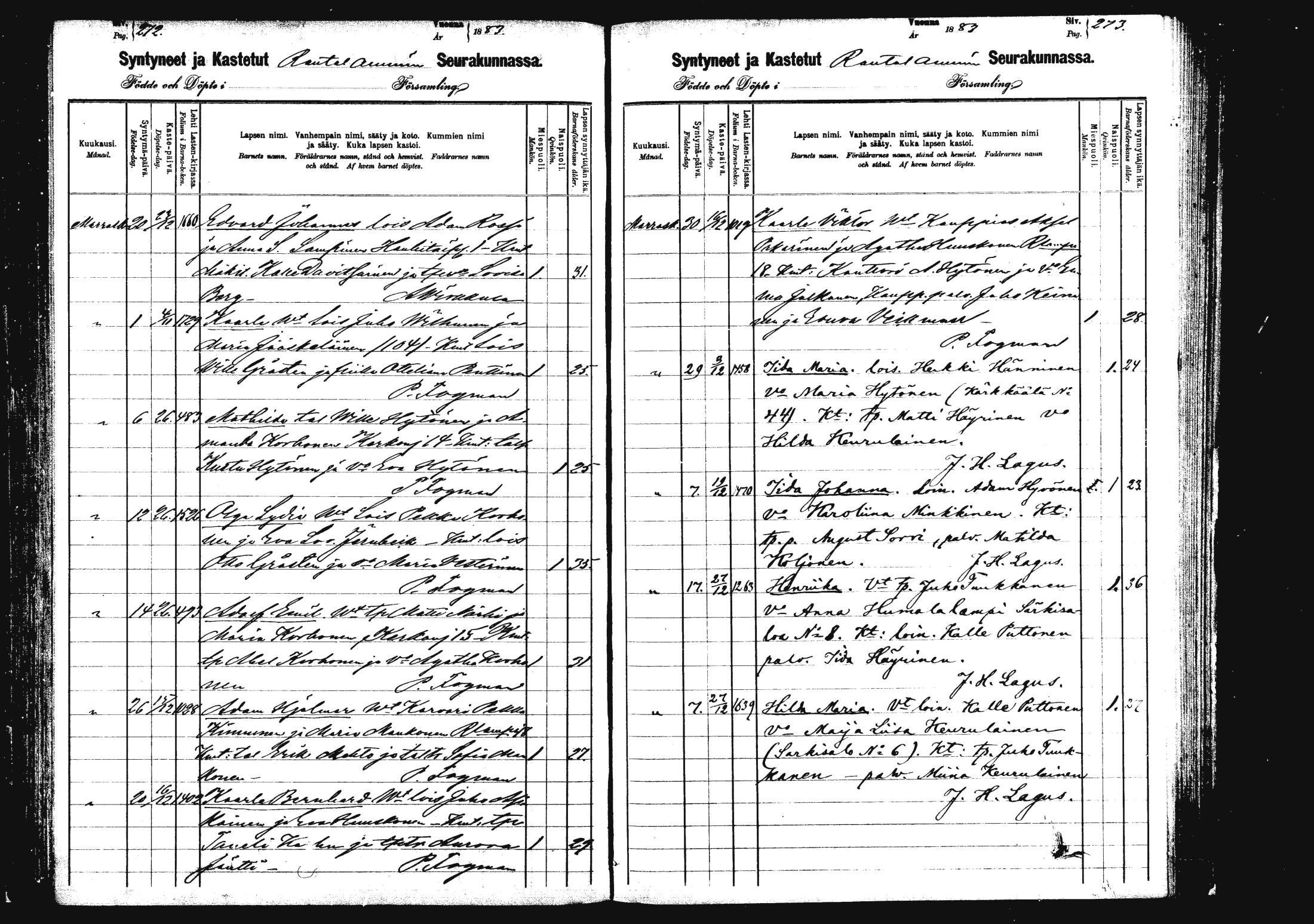 [ ../kirjat/Kirkonkirjat/rautalampi/syntyneet_1880-1889_mko822-833/kuvat/138.jpg ]