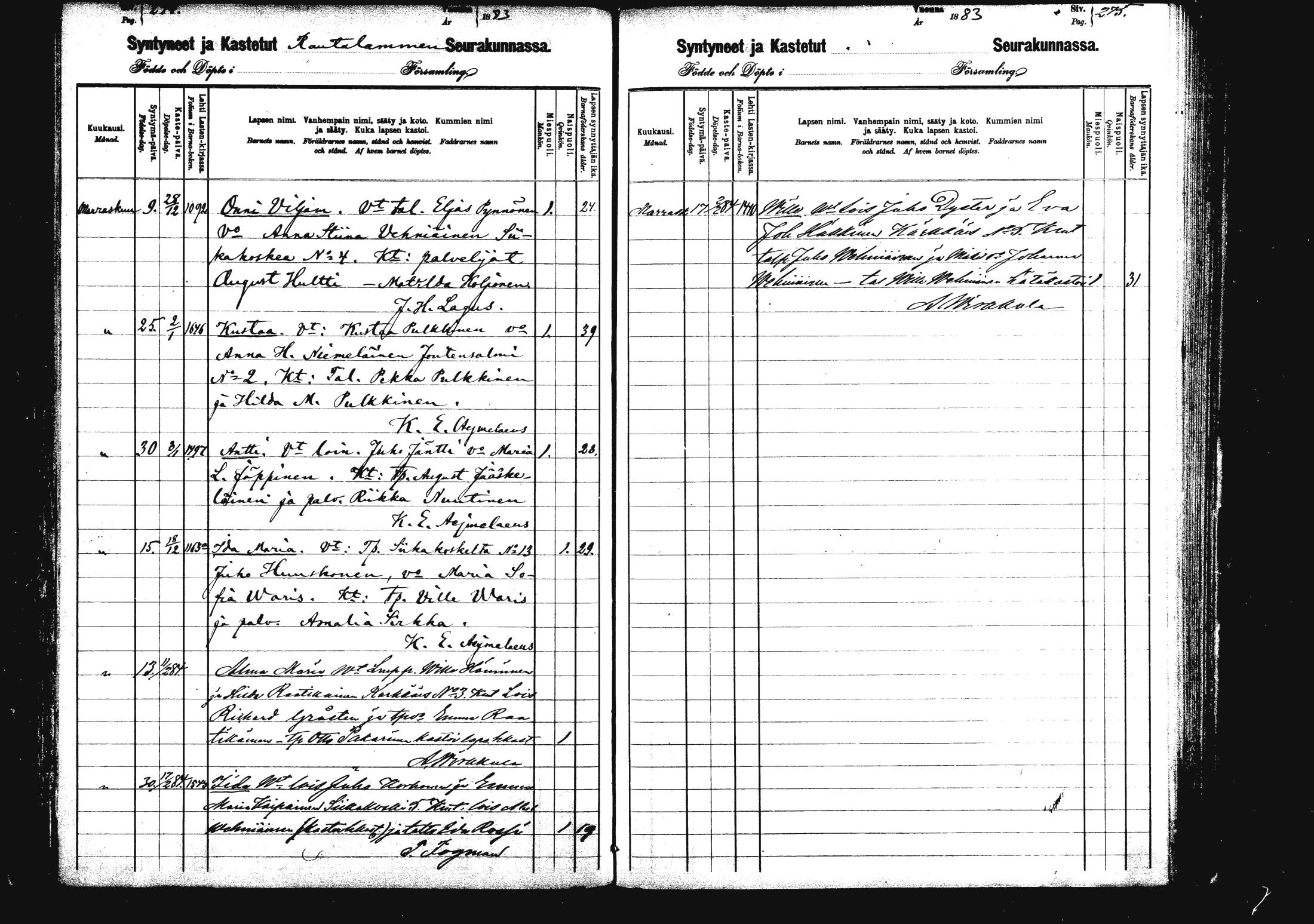 [ ../kirjat/Kirkonkirjat/rautalampi/syntyneet_1880-1889_mko822-833/kuvat/139.jpg ]
