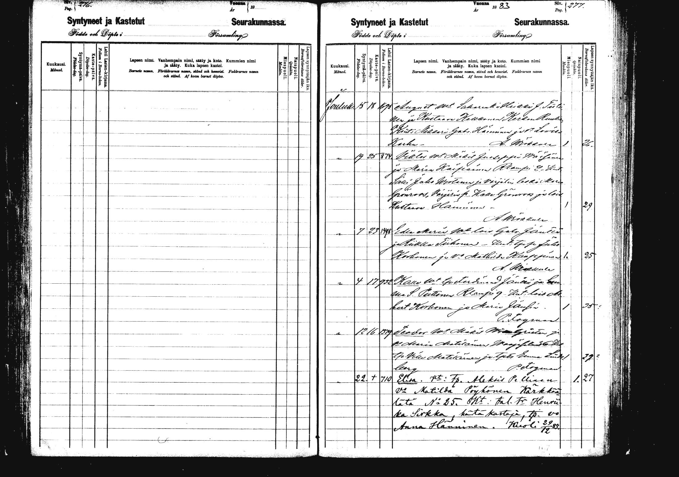 [ ../kirjat/Kirkonkirjat/rautalampi/syntyneet_1880-1889_mko822-833/kuvat/140.jpg ]