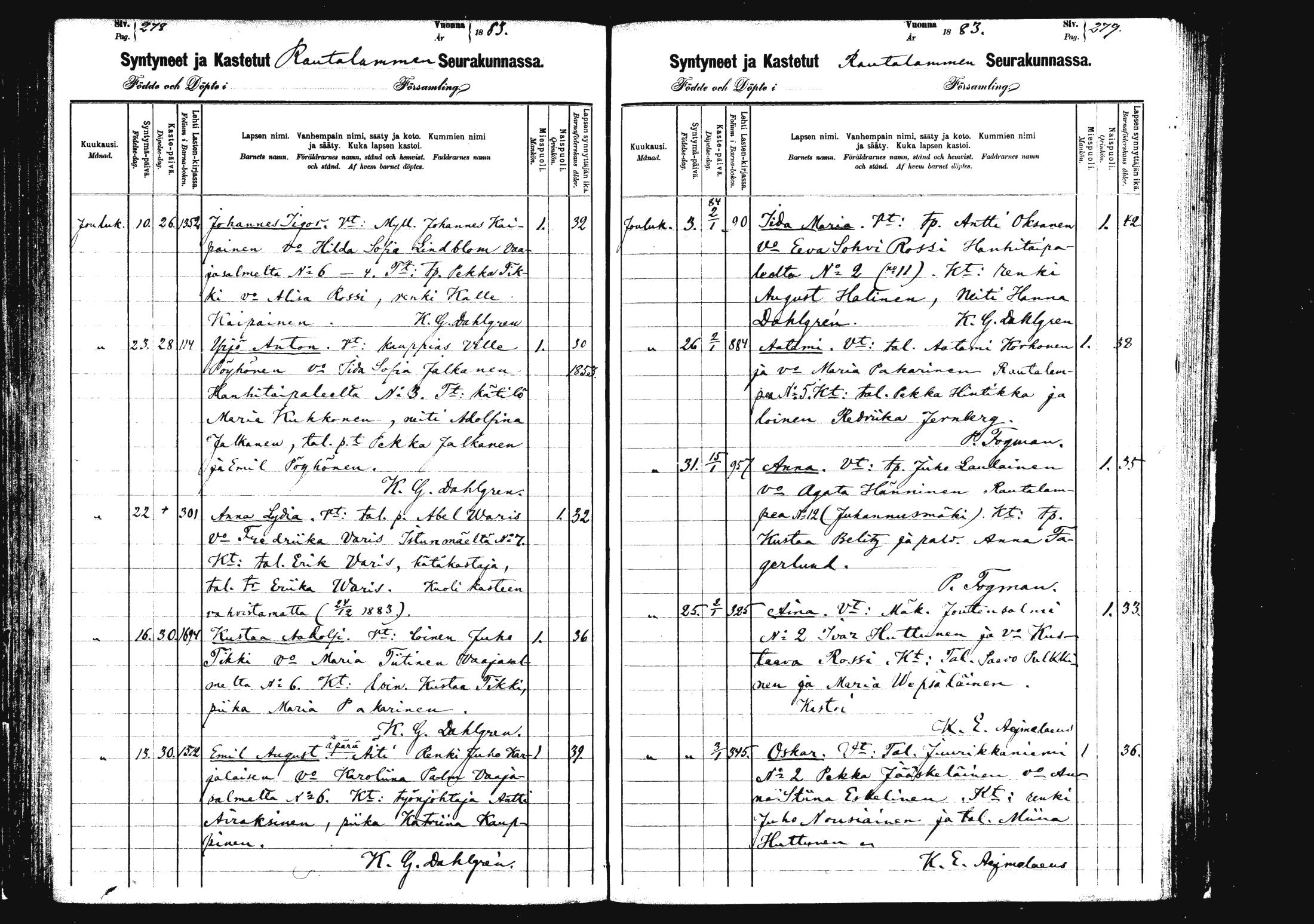 [ ../kirjat/Kirkonkirjat/rautalampi/syntyneet_1880-1889_mko822-833/kuvat/141.jpg ]