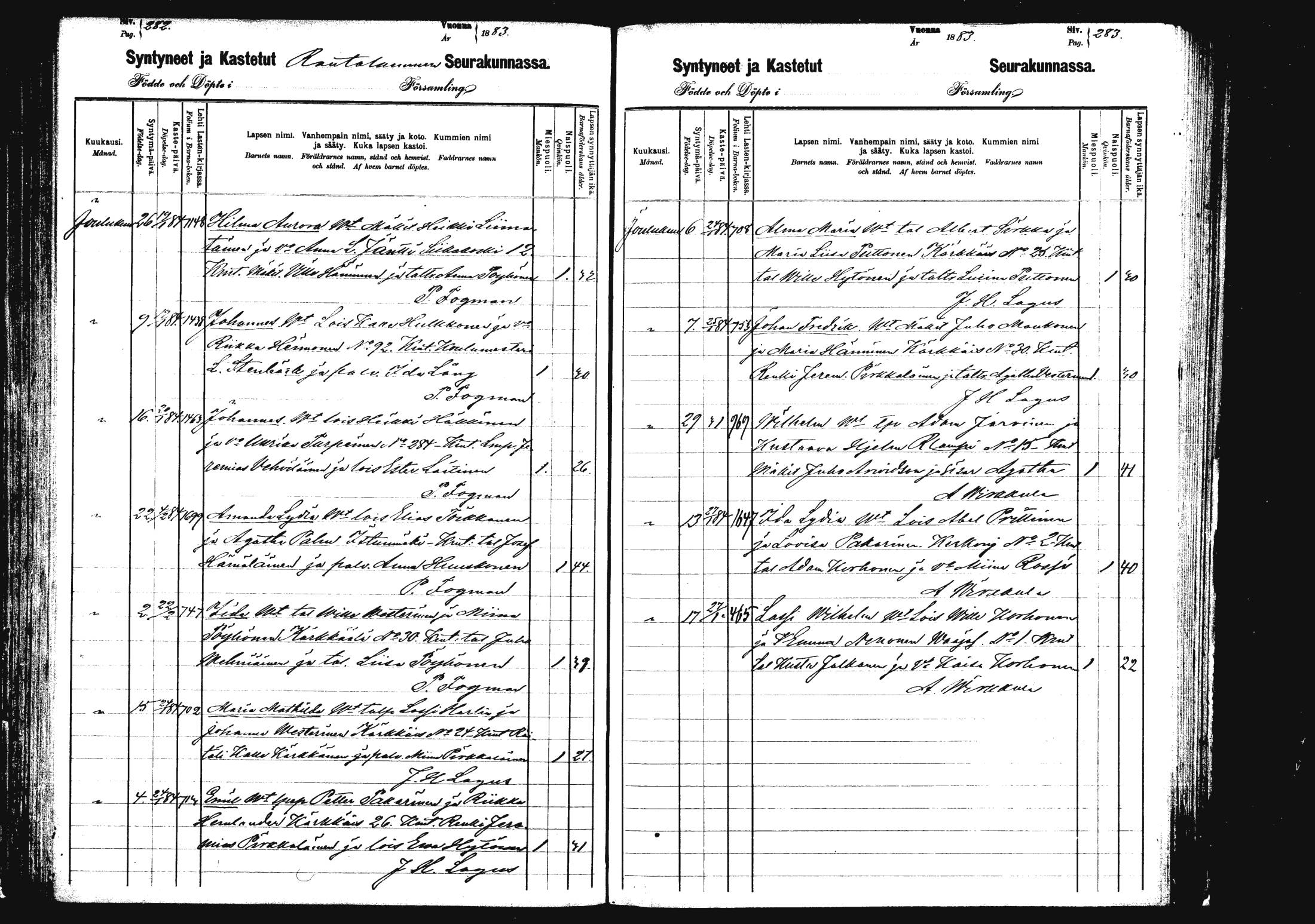 [ ../kirjat/Kirkonkirjat/rautalampi/syntyneet_1880-1889_mko822-833/kuvat/143.jpg ]