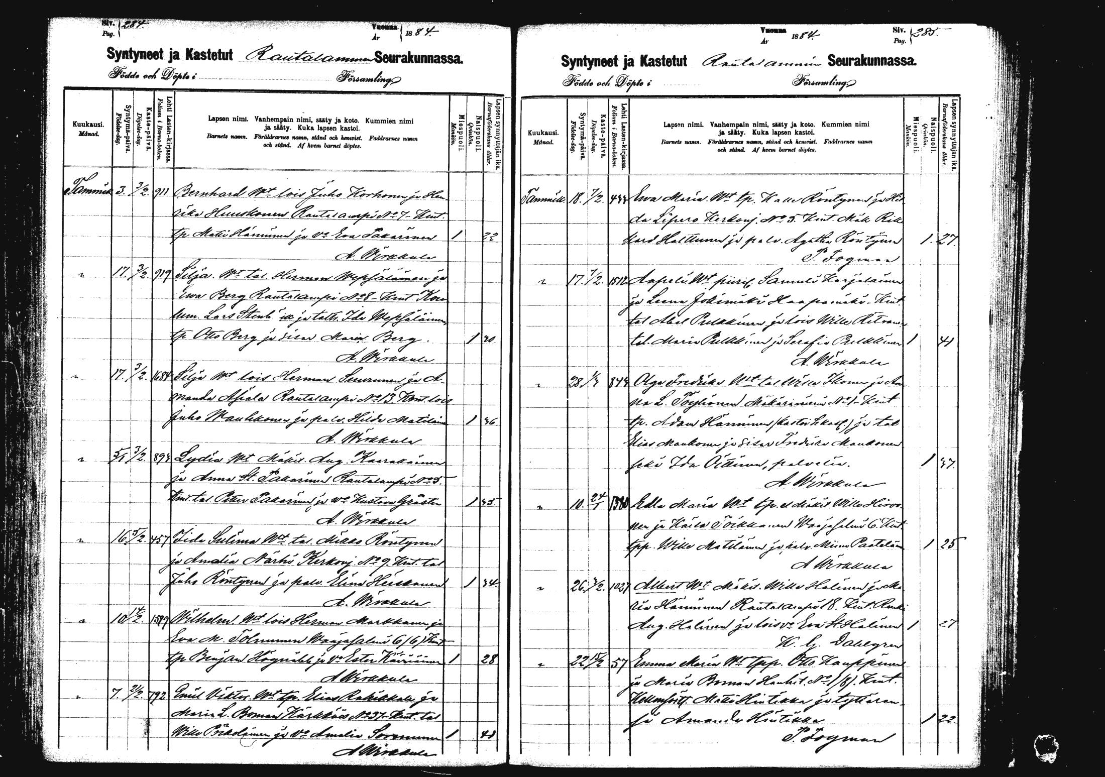 [ ../kirjat/Kirkonkirjat/rautalampi/syntyneet_1880-1889_mko822-833/kuvat/144.jpg ]