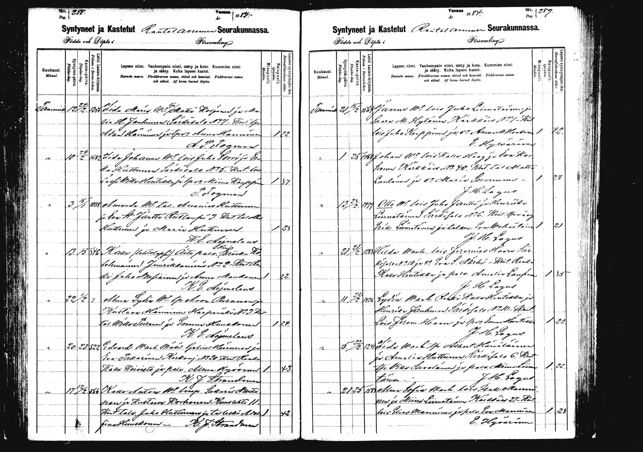 [ ../kirjat/Kirkonkirjat/rautalampi/syntyneet_1880-1889_mko822-833/kuvat/146.jpg ]