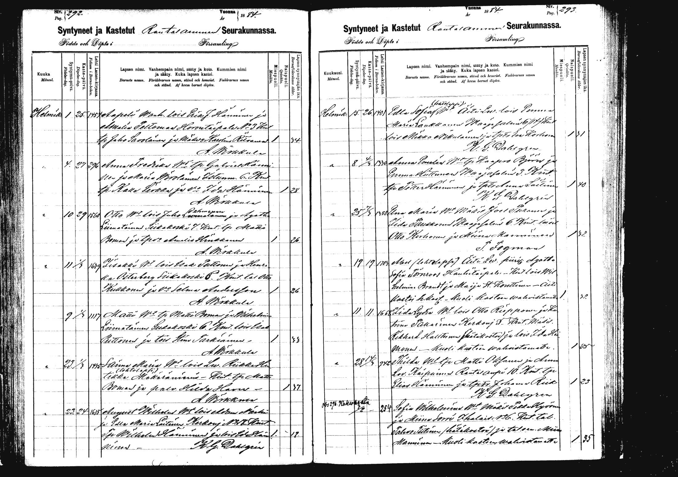 [ ../kirjat/Kirkonkirjat/rautalampi/syntyneet_1880-1889_mko822-833/kuvat/148.jpg ]