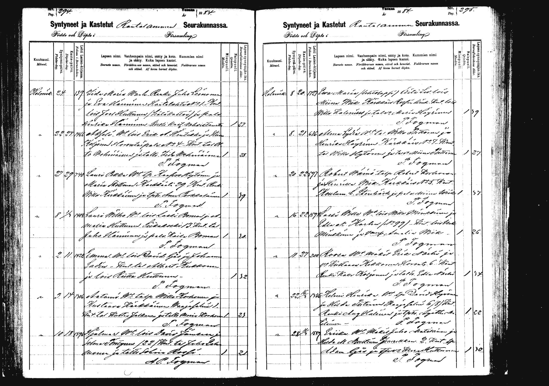 [ ../kirjat/Kirkonkirjat/rautalampi/syntyneet_1880-1889_mko822-833/kuvat/149.jpg ]