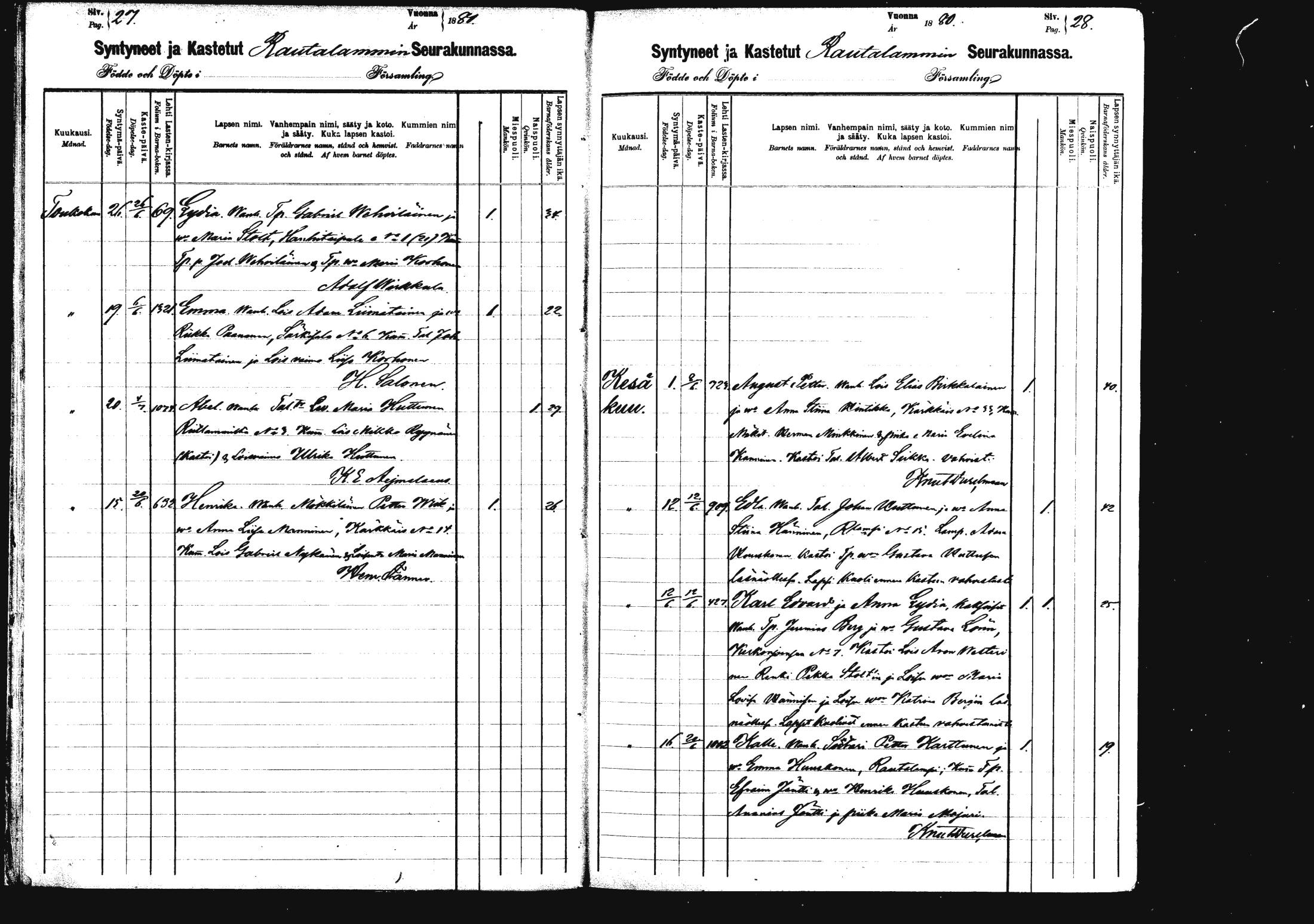 [ ../kirjat/Kirkonkirjat/rautalampi/syntyneet_1880-1889_mko822-833/kuvat/15.jpg ]