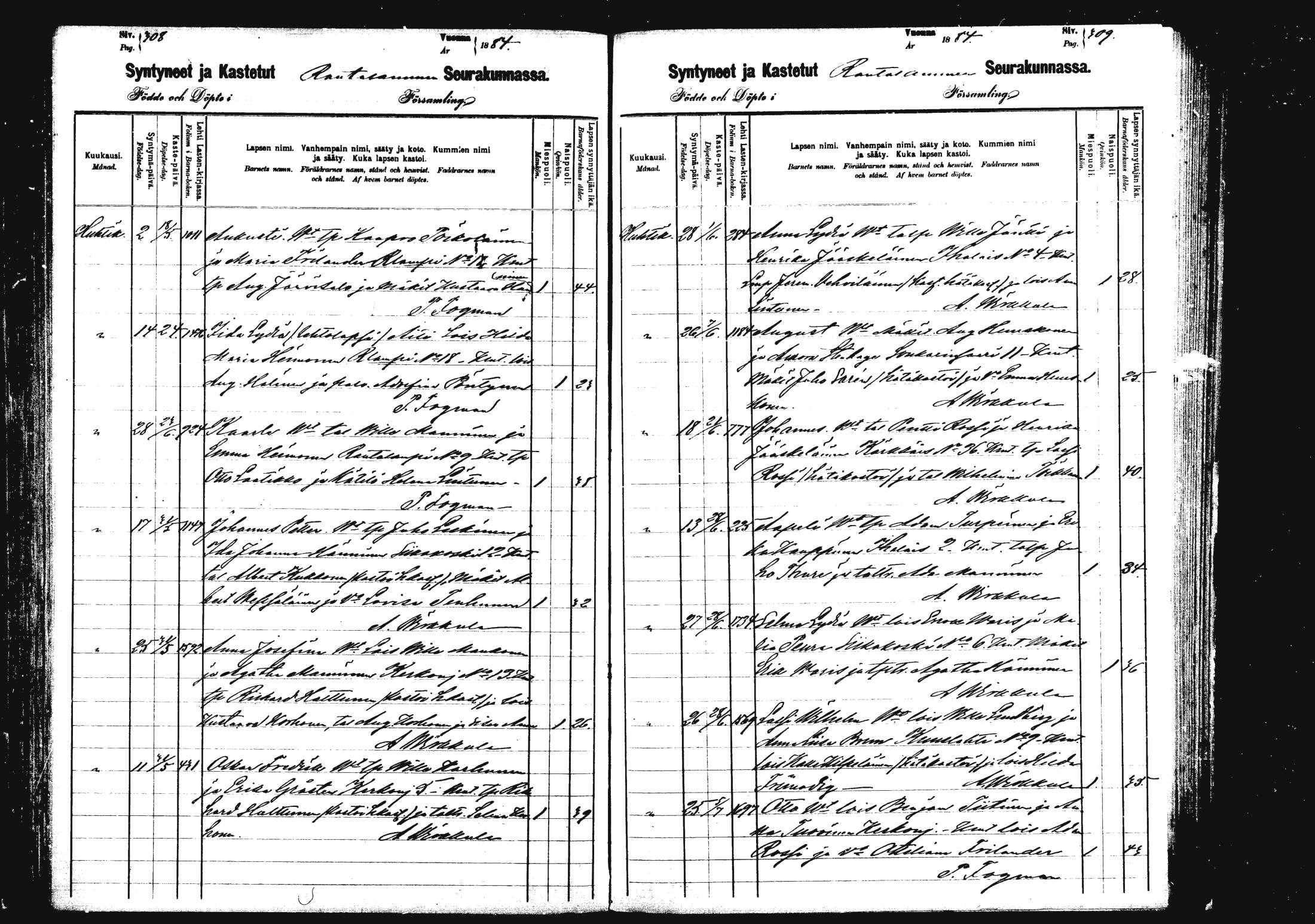 [ ../kirjat/Kirkonkirjat/rautalampi/syntyneet_1880-1889_mko822-833/kuvat/156.jpg ]
