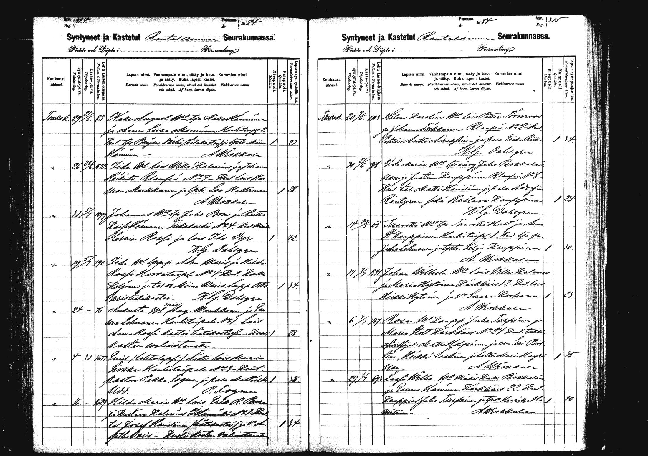 [ ../kirjat/Kirkonkirjat/rautalampi/syntyneet_1880-1889_mko822-833/kuvat/159.jpg ]