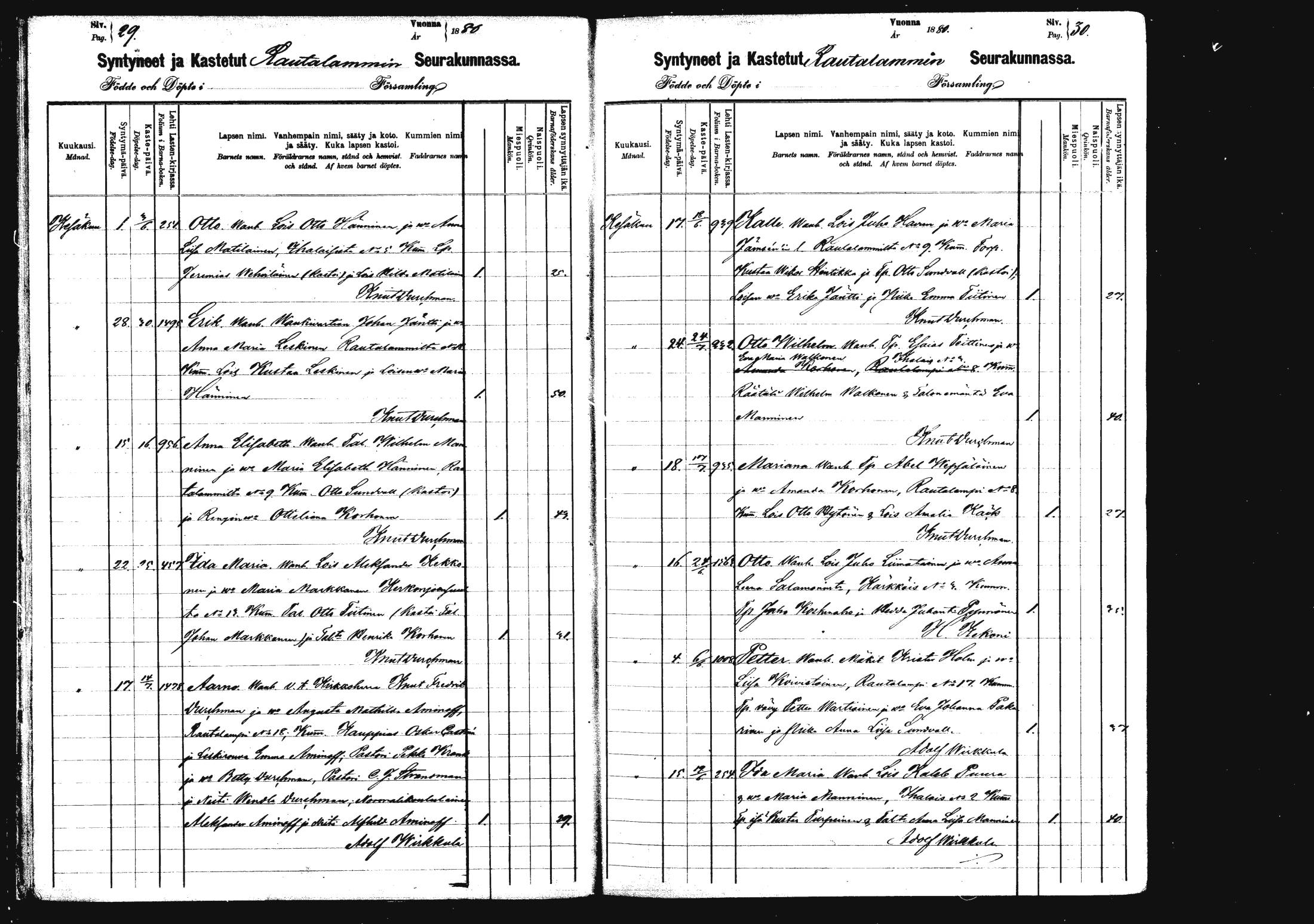 [ ../kirjat/Kirkonkirjat/rautalampi/syntyneet_1880-1889_mko822-833/kuvat/16.jpg ]