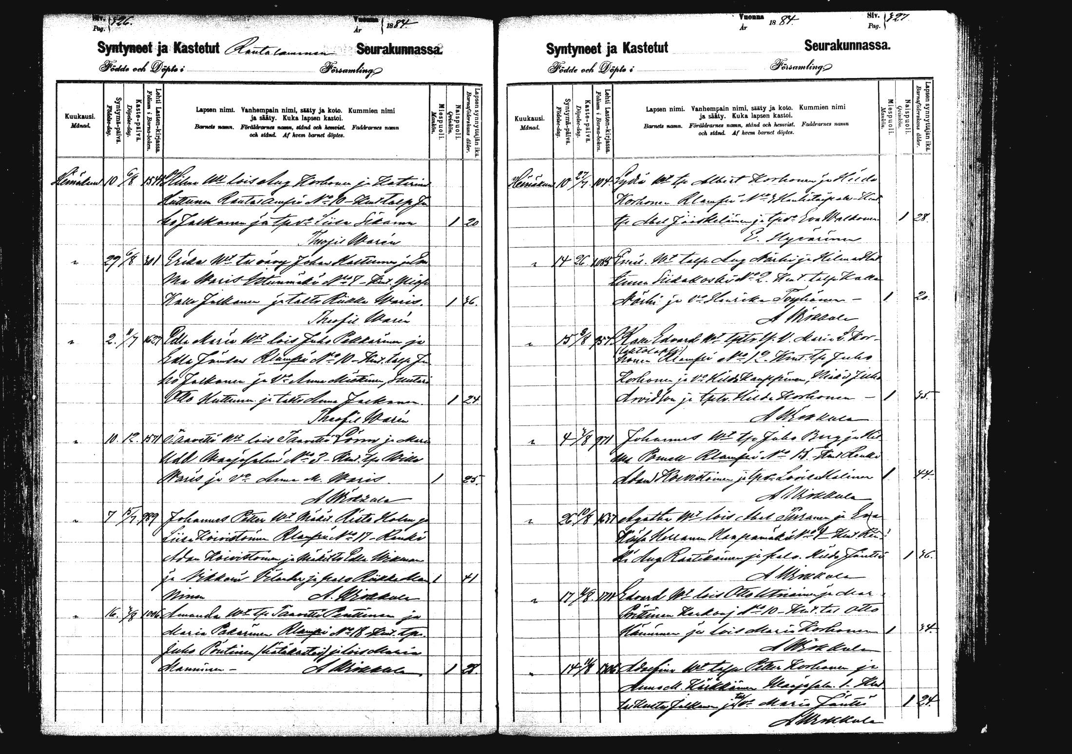 [ ../kirjat/Kirkonkirjat/rautalampi/syntyneet_1880-1889_mko822-833/kuvat/165.jpg ]