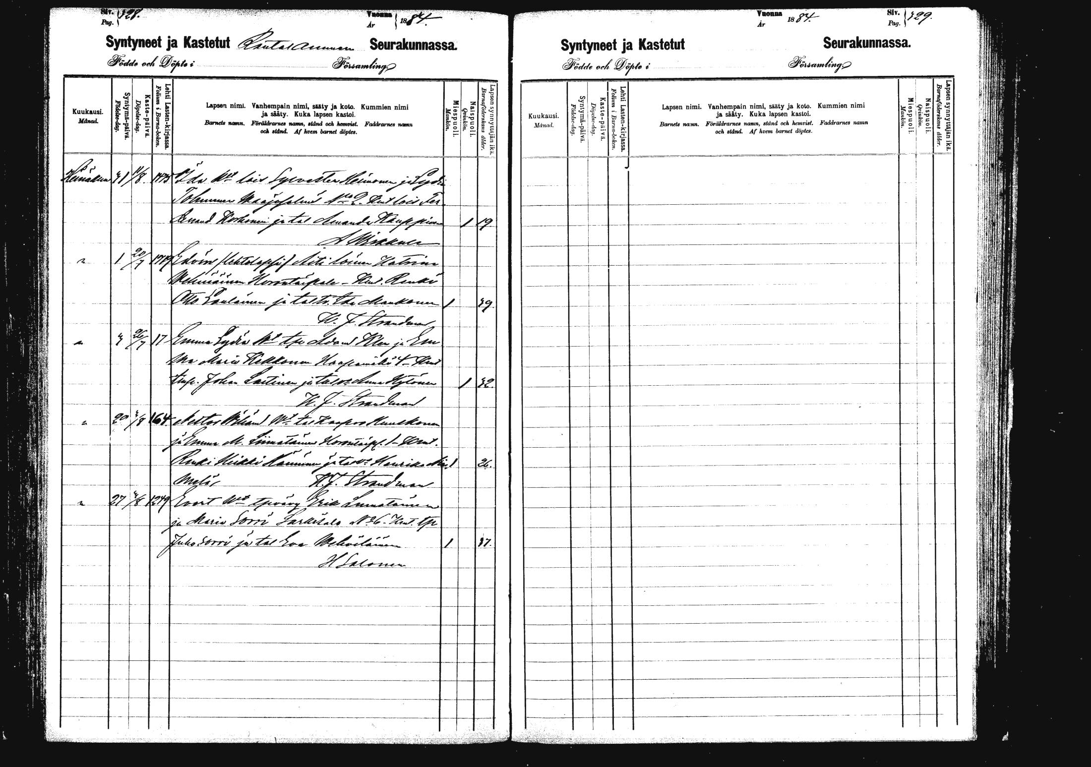 [ ../kirjat/Kirkonkirjat/rautalampi/syntyneet_1880-1889_mko822-833/kuvat/166.jpg ]