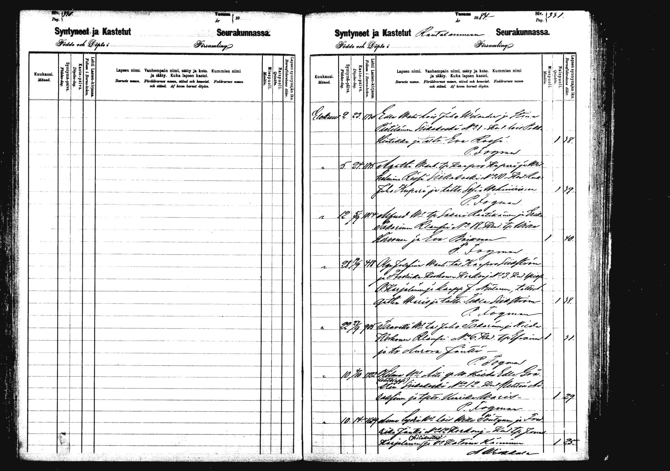 [ ../kirjat/Kirkonkirjat/rautalampi/syntyneet_1880-1889_mko822-833/kuvat/167.jpg ]