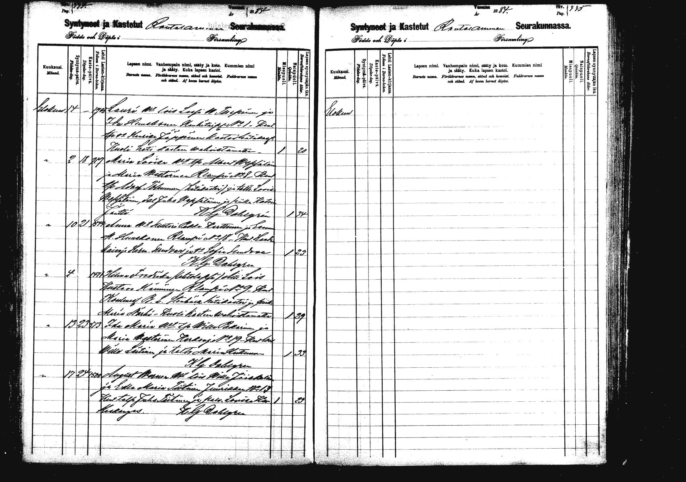 [ ../kirjat/Kirkonkirjat/rautalampi/syntyneet_1880-1889_mko822-833/kuvat/169.jpg ]