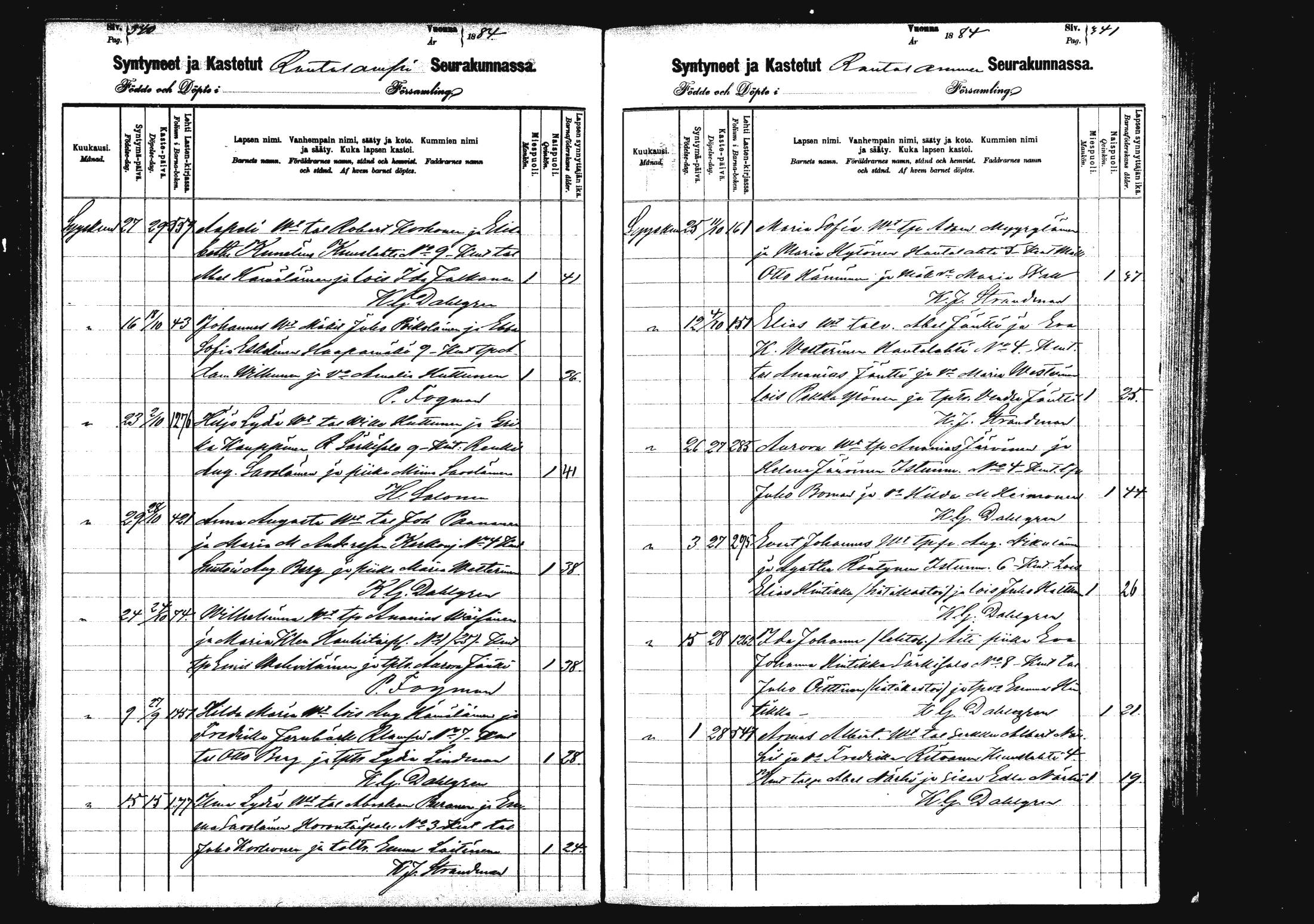 [ ../kirjat/Kirkonkirjat/rautalampi/syntyneet_1880-1889_mko822-833/kuvat/172.jpg ]