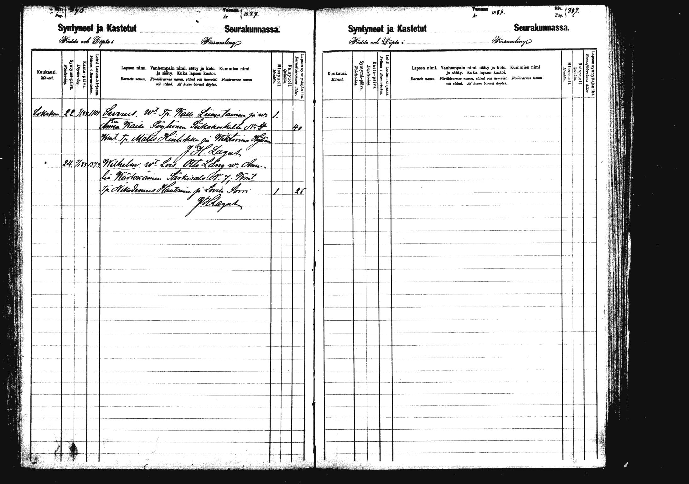 [ ../kirjat/Kirkonkirjat/rautalampi/syntyneet_1880-1889_mko822-833/kuvat/175.jpg ]
