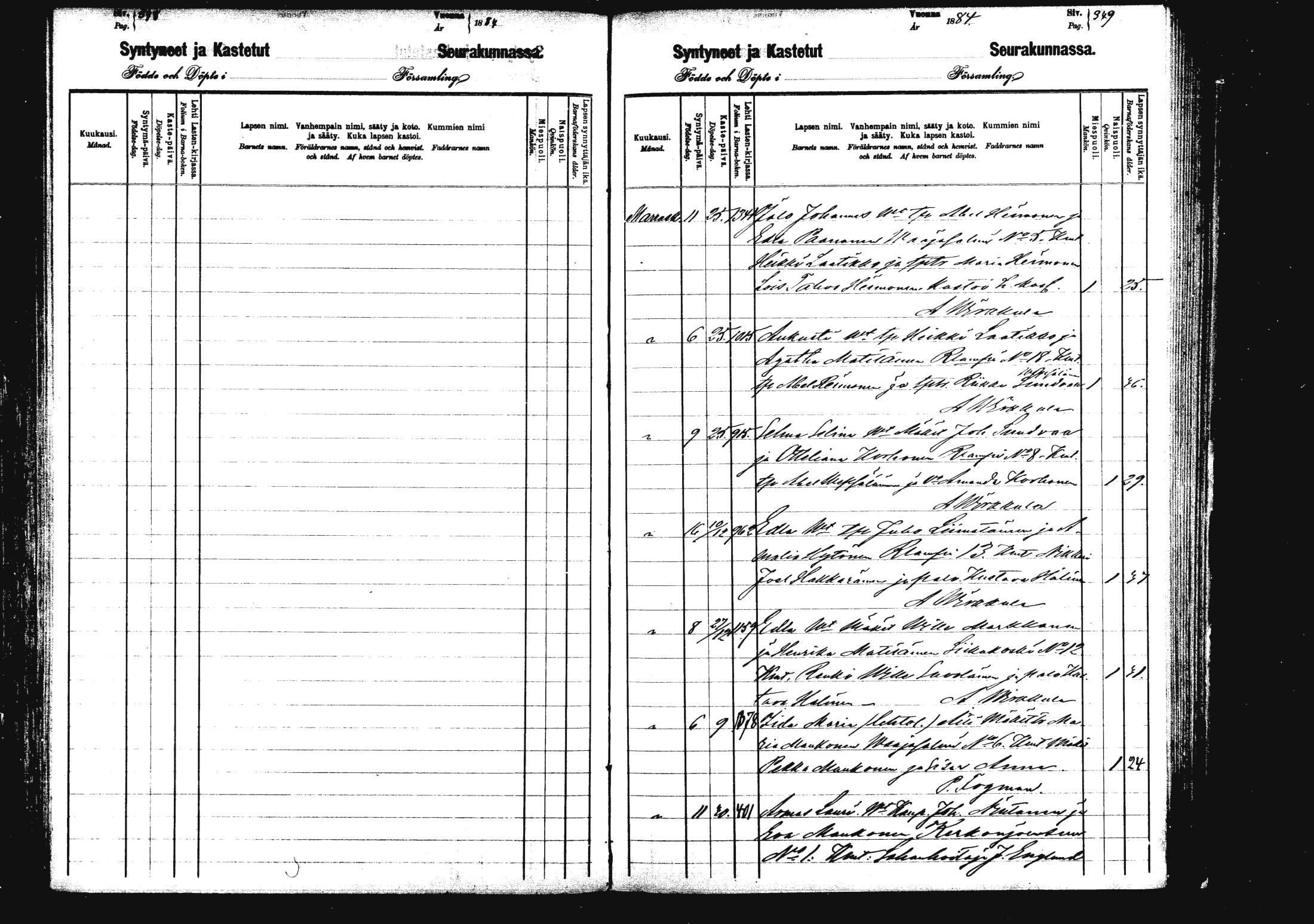 [ ../kirjat/Kirkonkirjat/rautalampi/syntyneet_1880-1889_mko822-833/kuvat/176.jpg ]