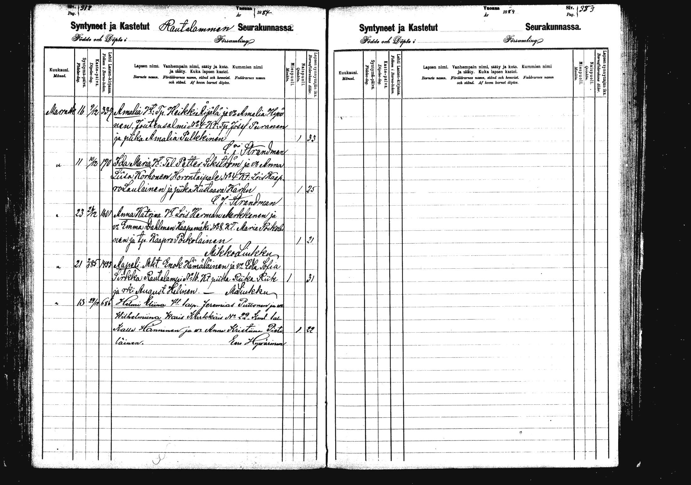 [ ../kirjat/Kirkonkirjat/rautalampi/syntyneet_1880-1889_mko822-833/kuvat/178.jpg ]