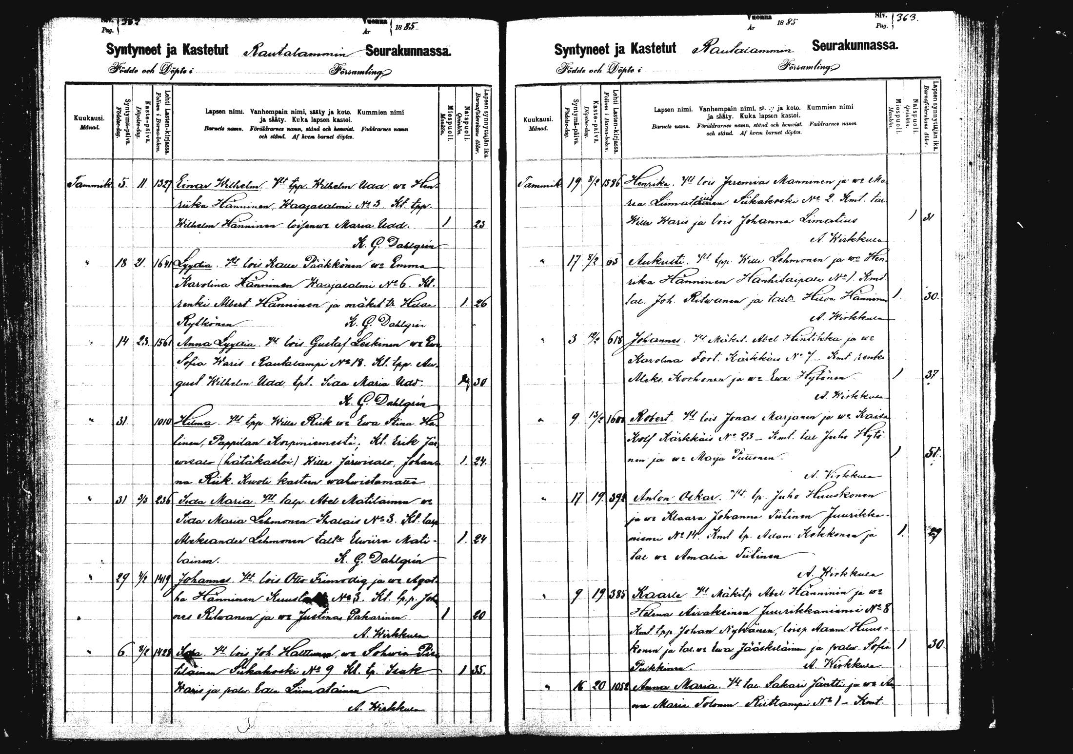 [ ../kirjat/Kirkonkirjat/rautalampi/syntyneet_1880-1889_mko822-833/kuvat/183.jpg ]