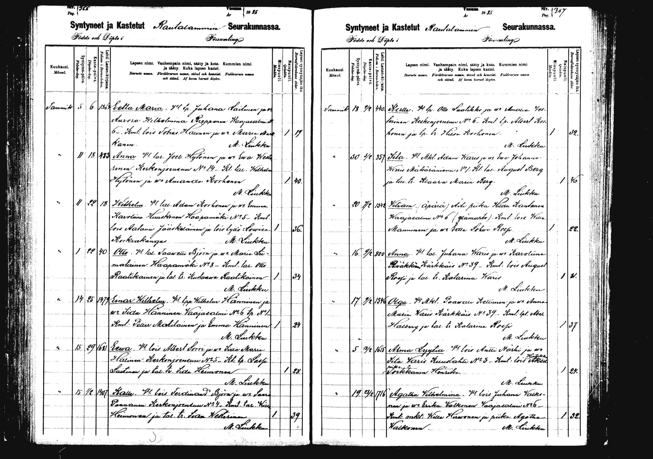 [ ../kirjat/Kirkonkirjat/rautalampi/syntyneet_1880-1889_mko822-833/kuvat/185.jpg ]